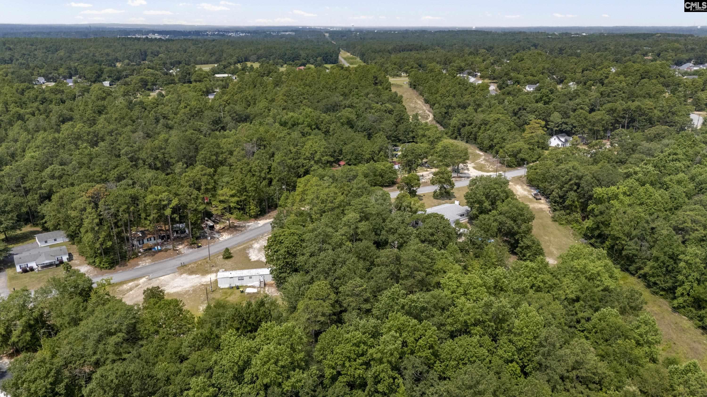 TBD Shirway Court, Lexington, South Carolina image 14