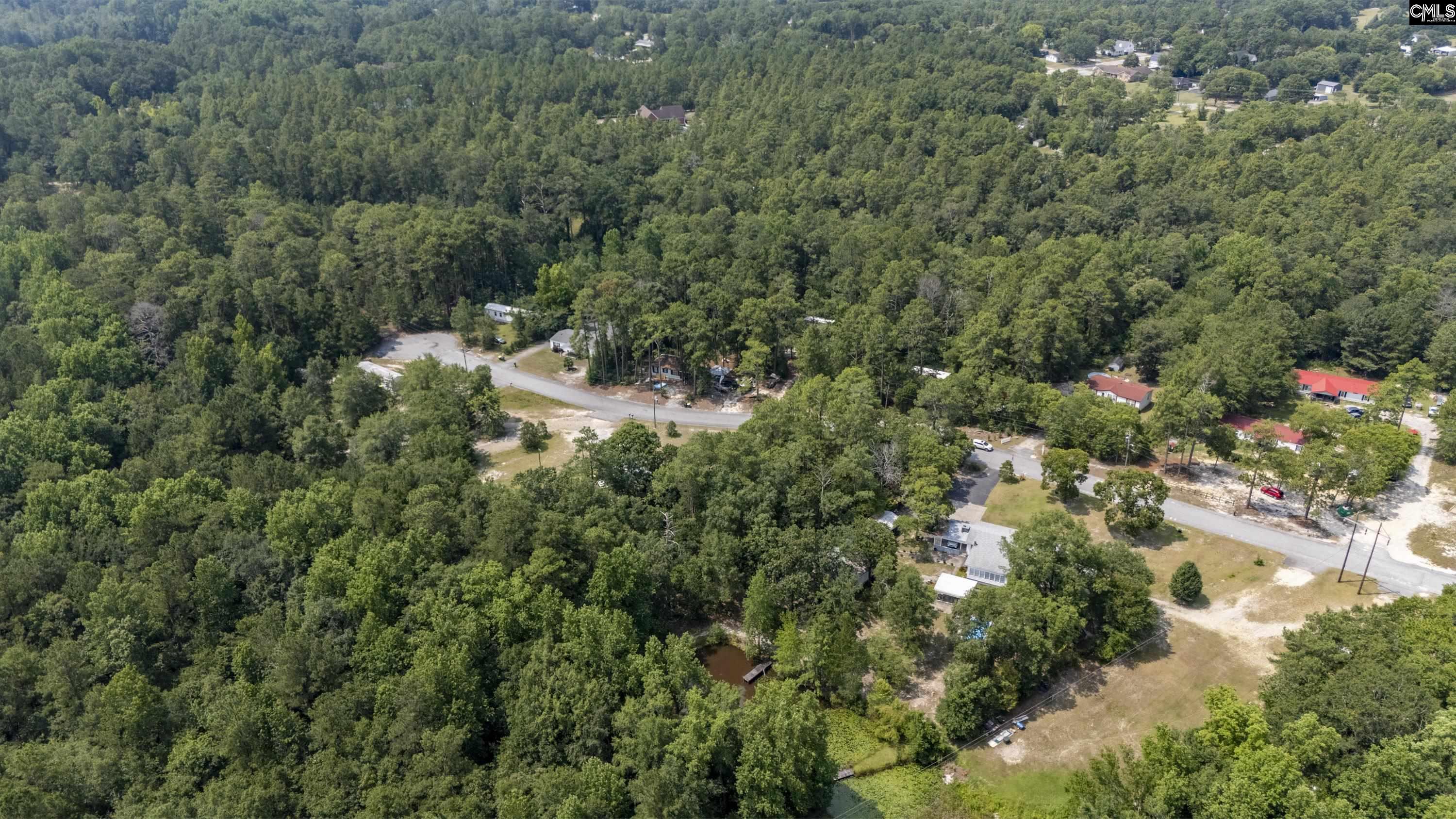 TBD Shirway Court, Lexington, South Carolina image 16