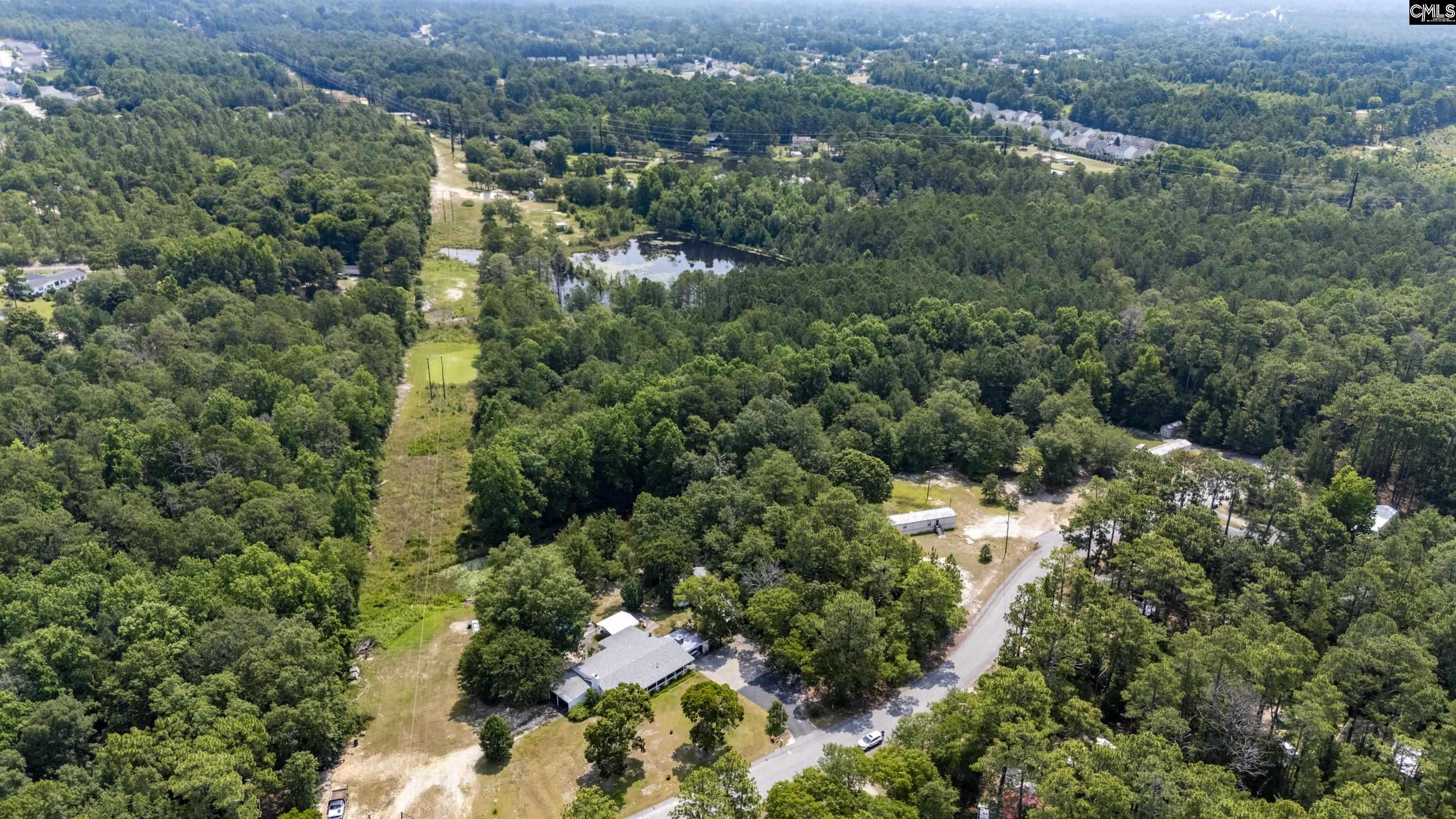 TBD Shirway Court, Lexington, South Carolina image 18