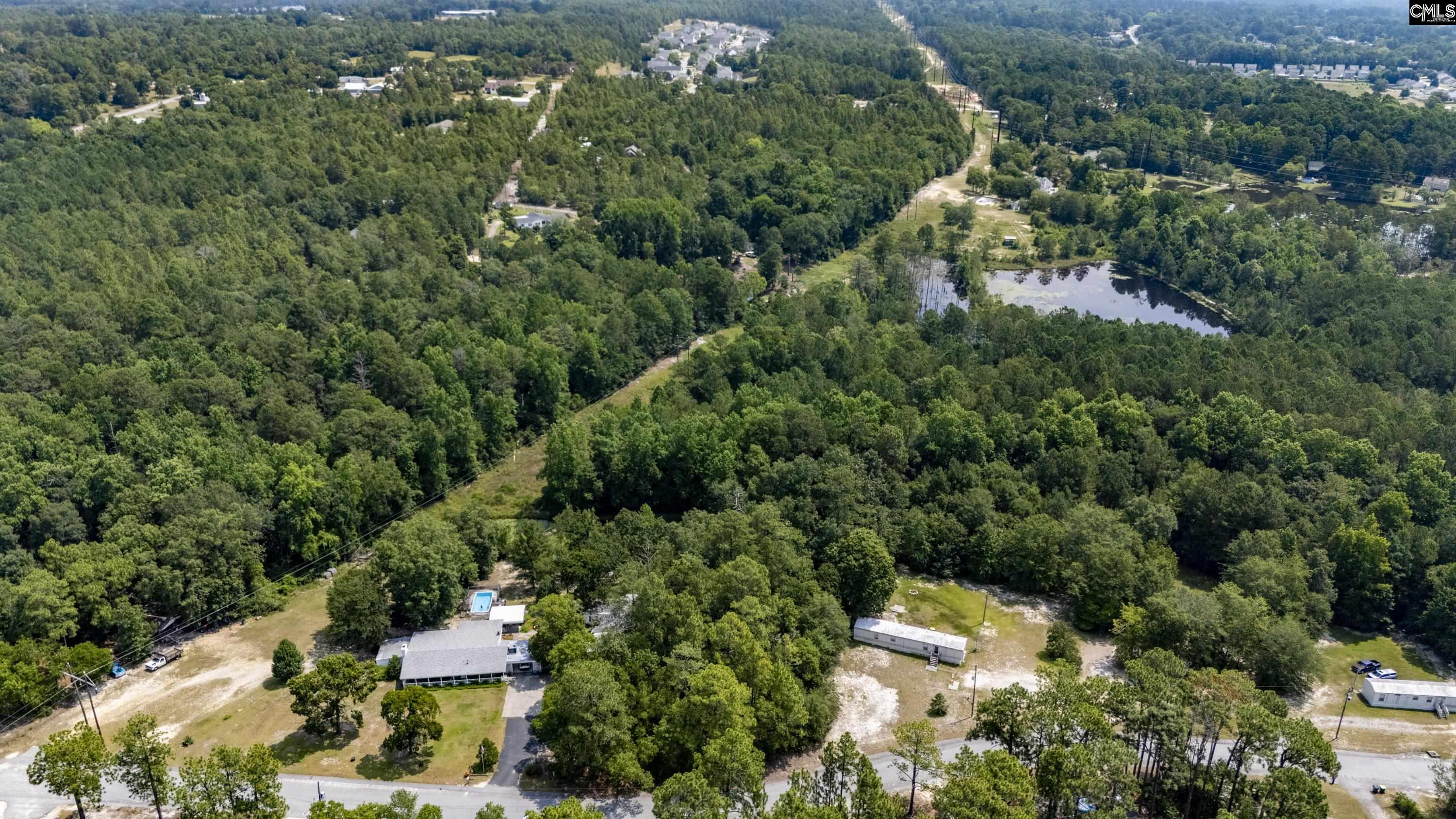 TBD Shirway Court, Lexington, South Carolina image 19