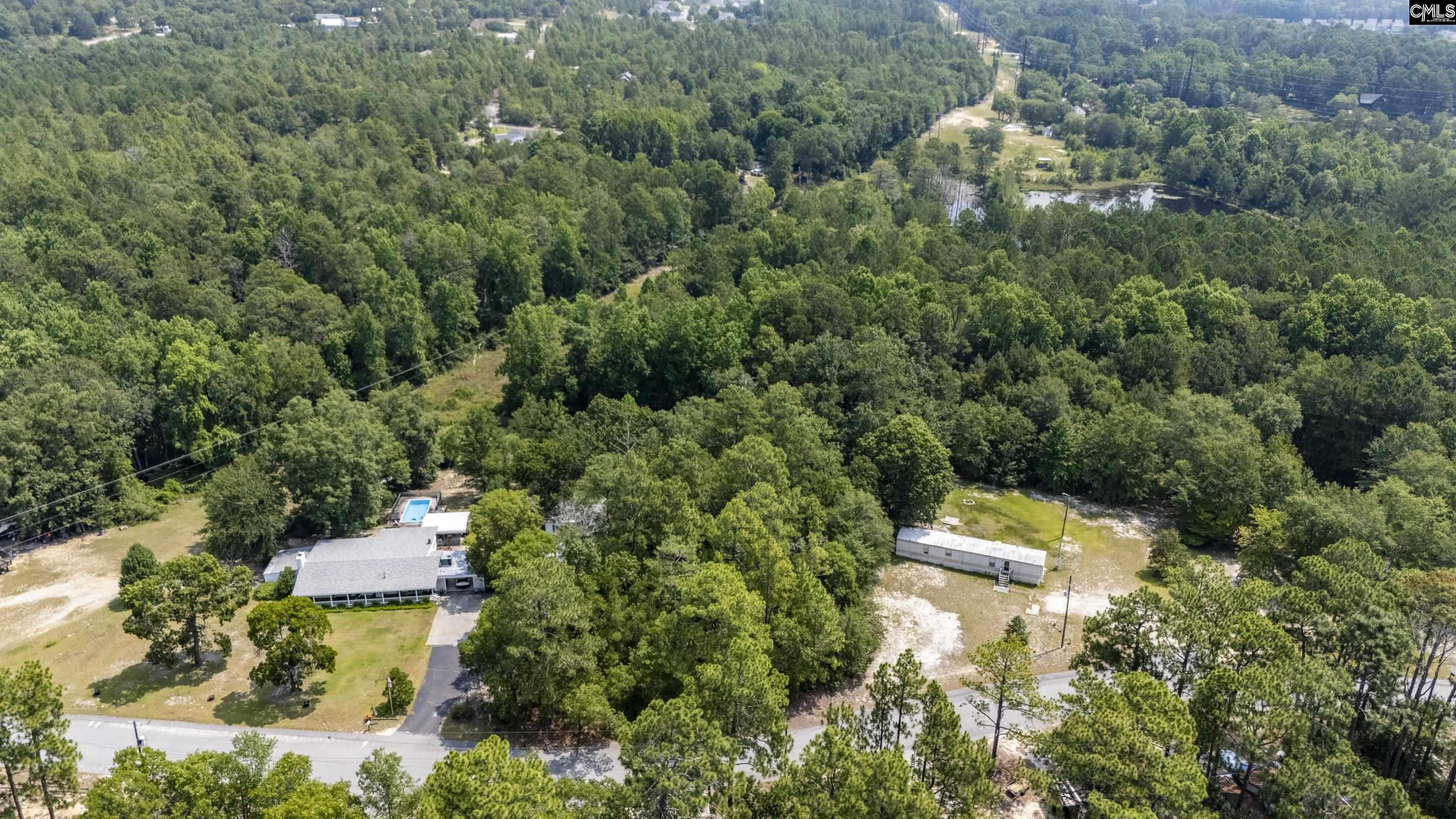 TBD Shirway Court, Lexington, South Carolina image 5
