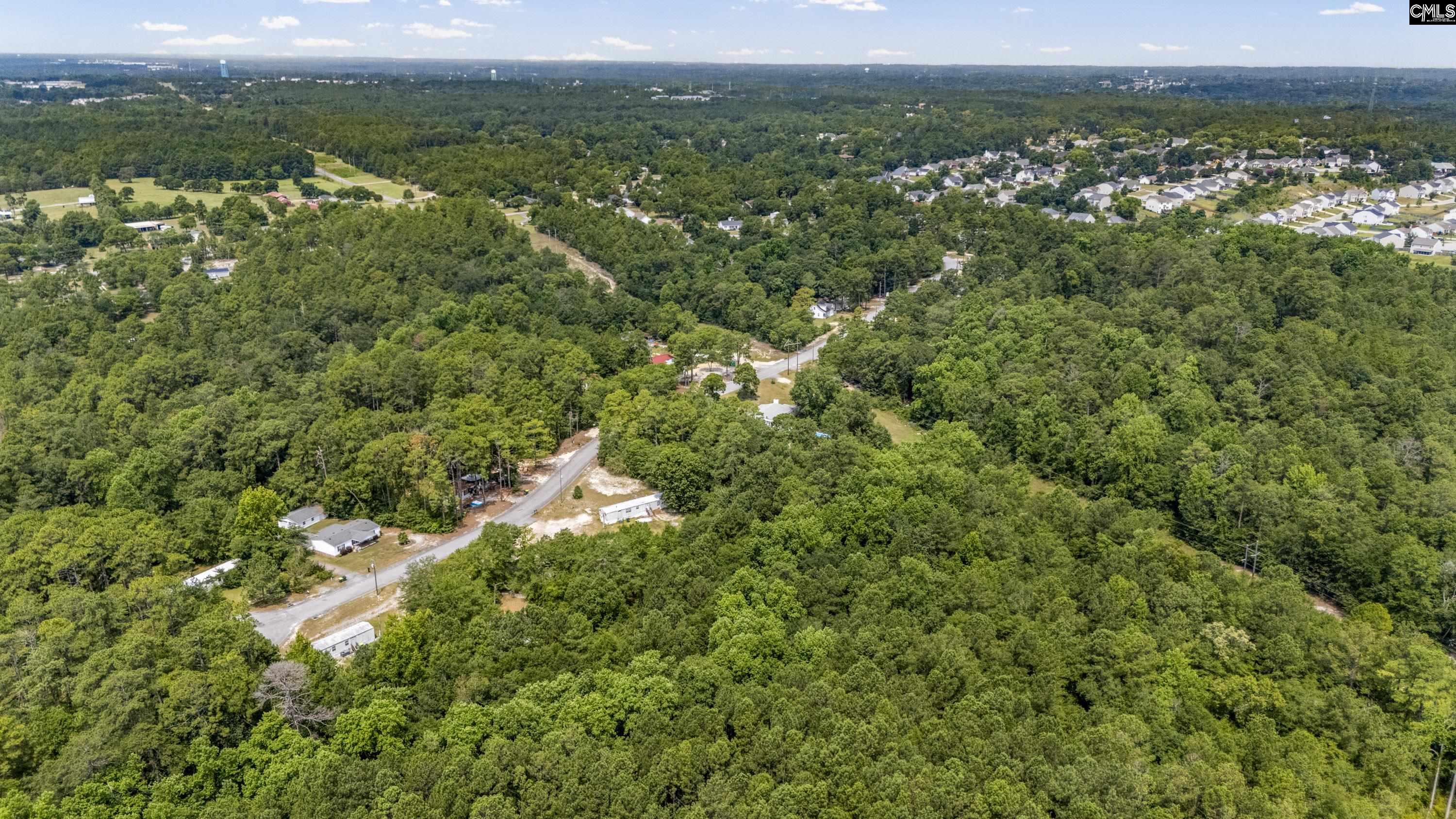 TBD Shirway Court, Lexington, South Carolina image 7