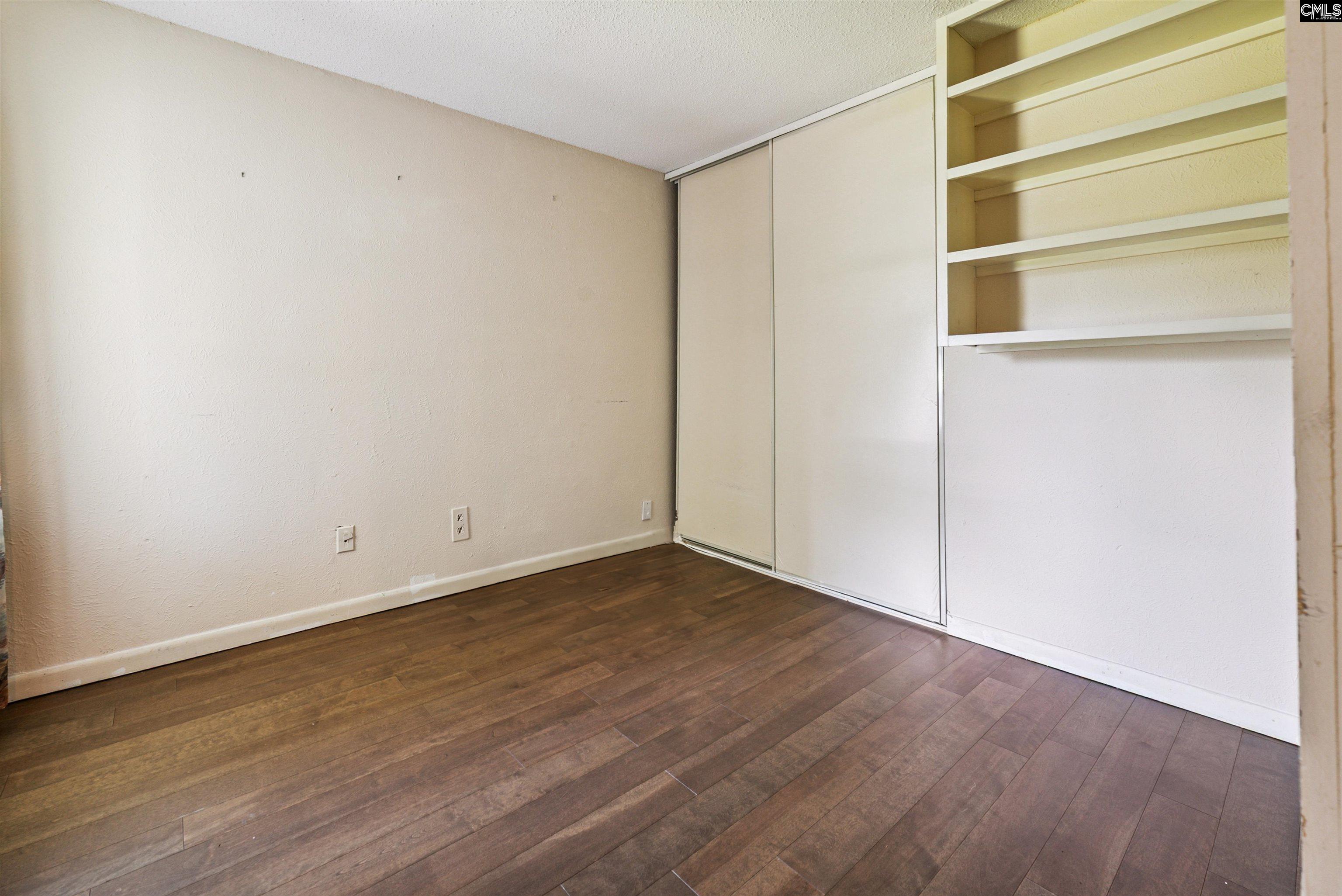 248 Flowerwood Drive Hopkins, SC 29061-9337