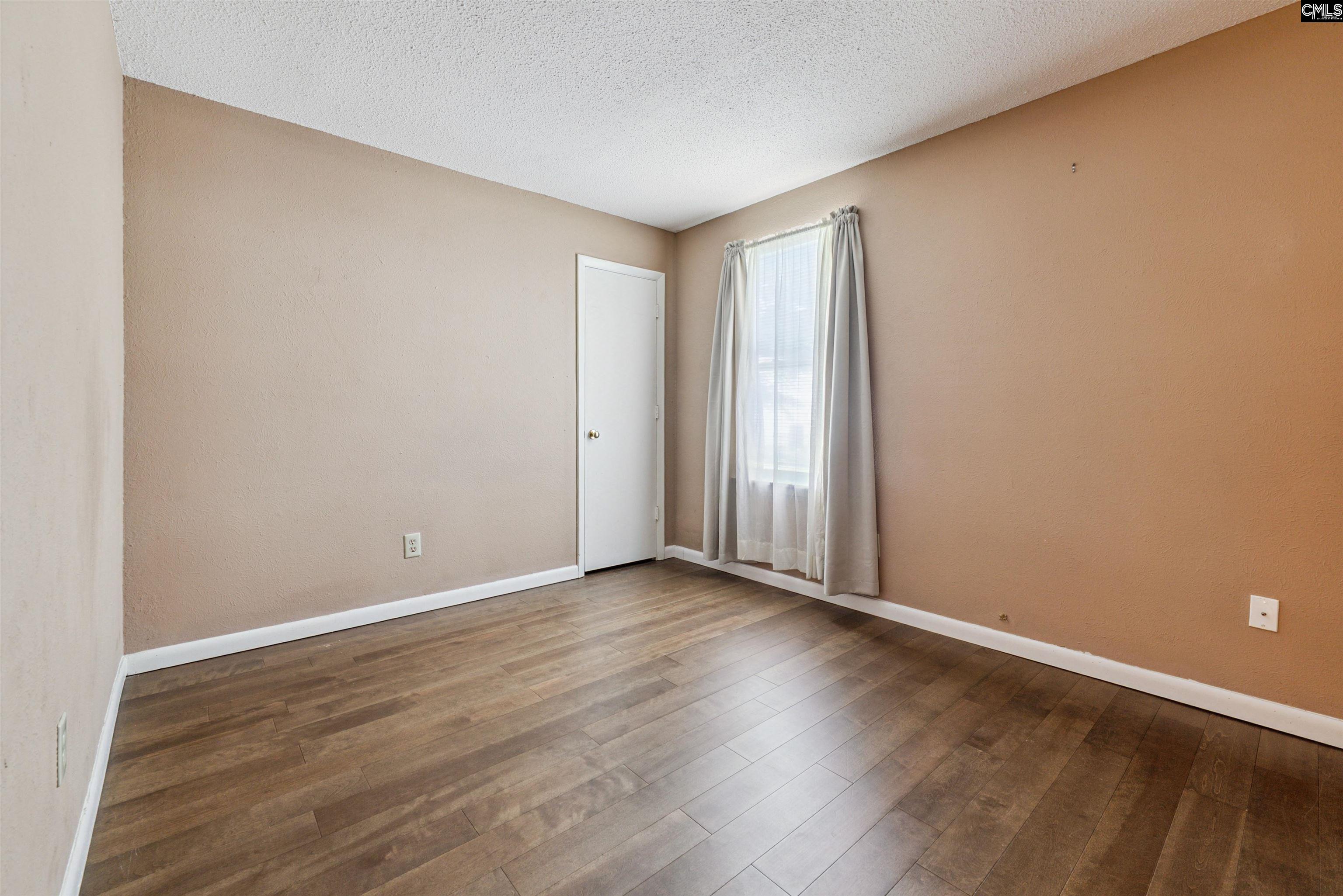 248 Flowerwood Drive Hopkins, SC 29061-9337