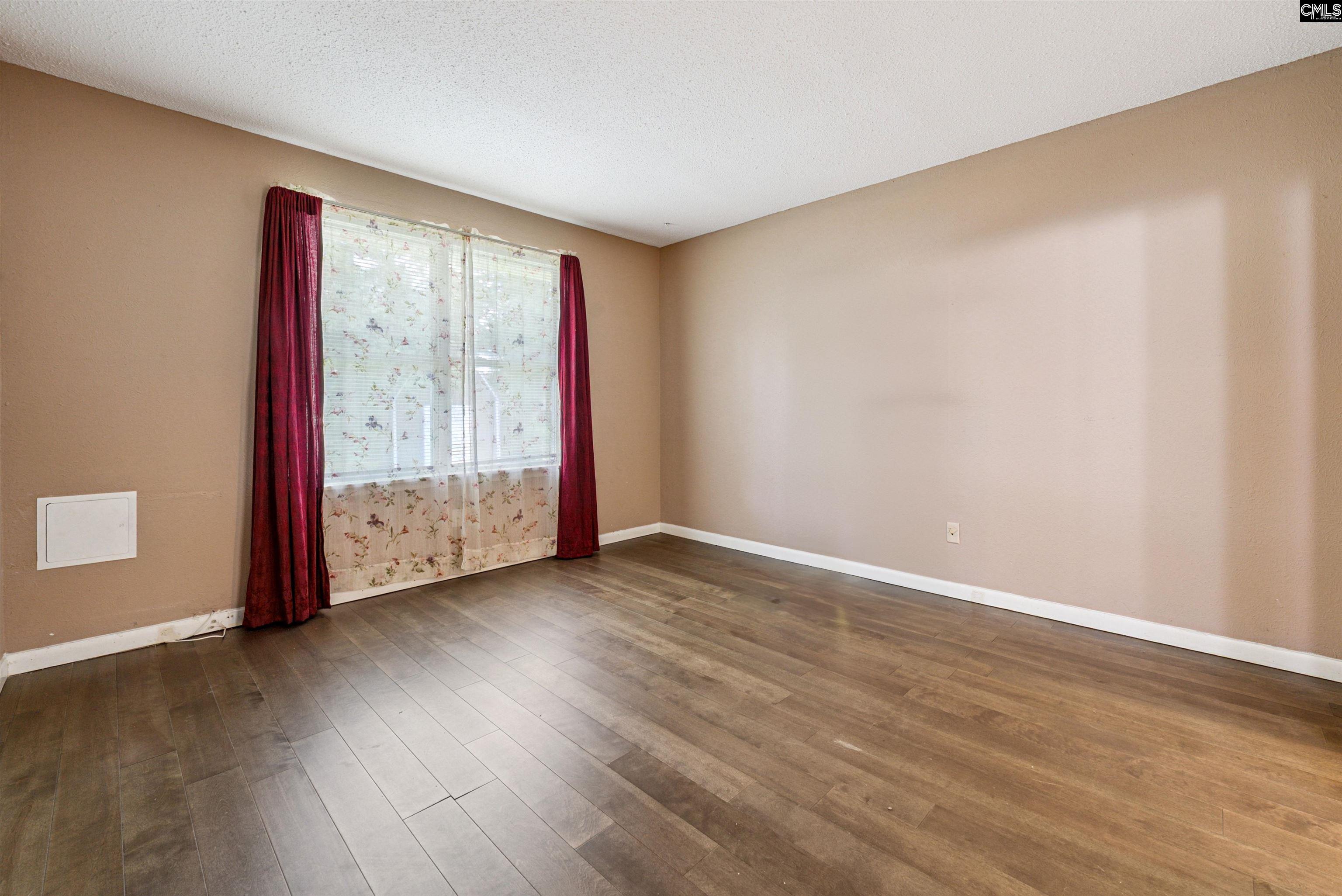 248 Flowerwood Drive Hopkins, SC 29061-9337
