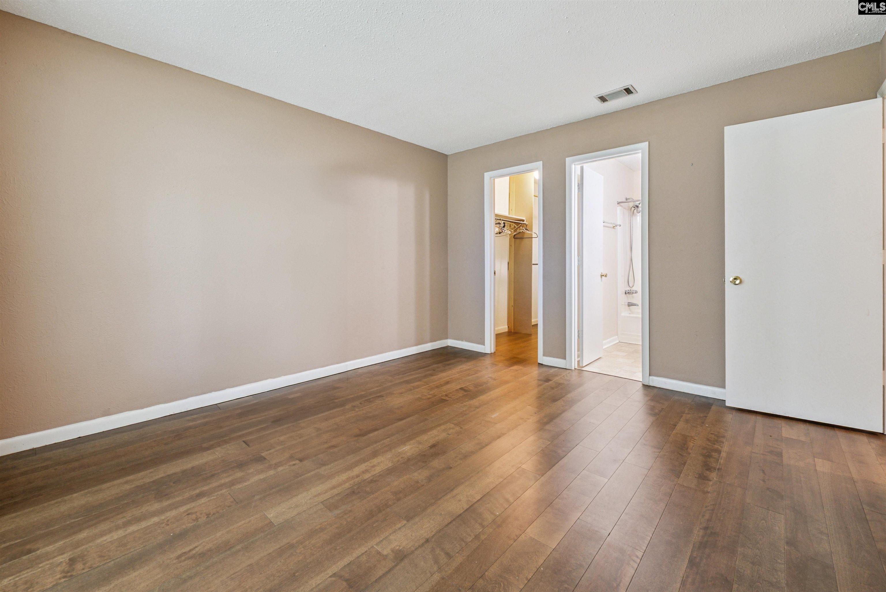 248 Flowerwood Drive Hopkins, SC 29061-9337