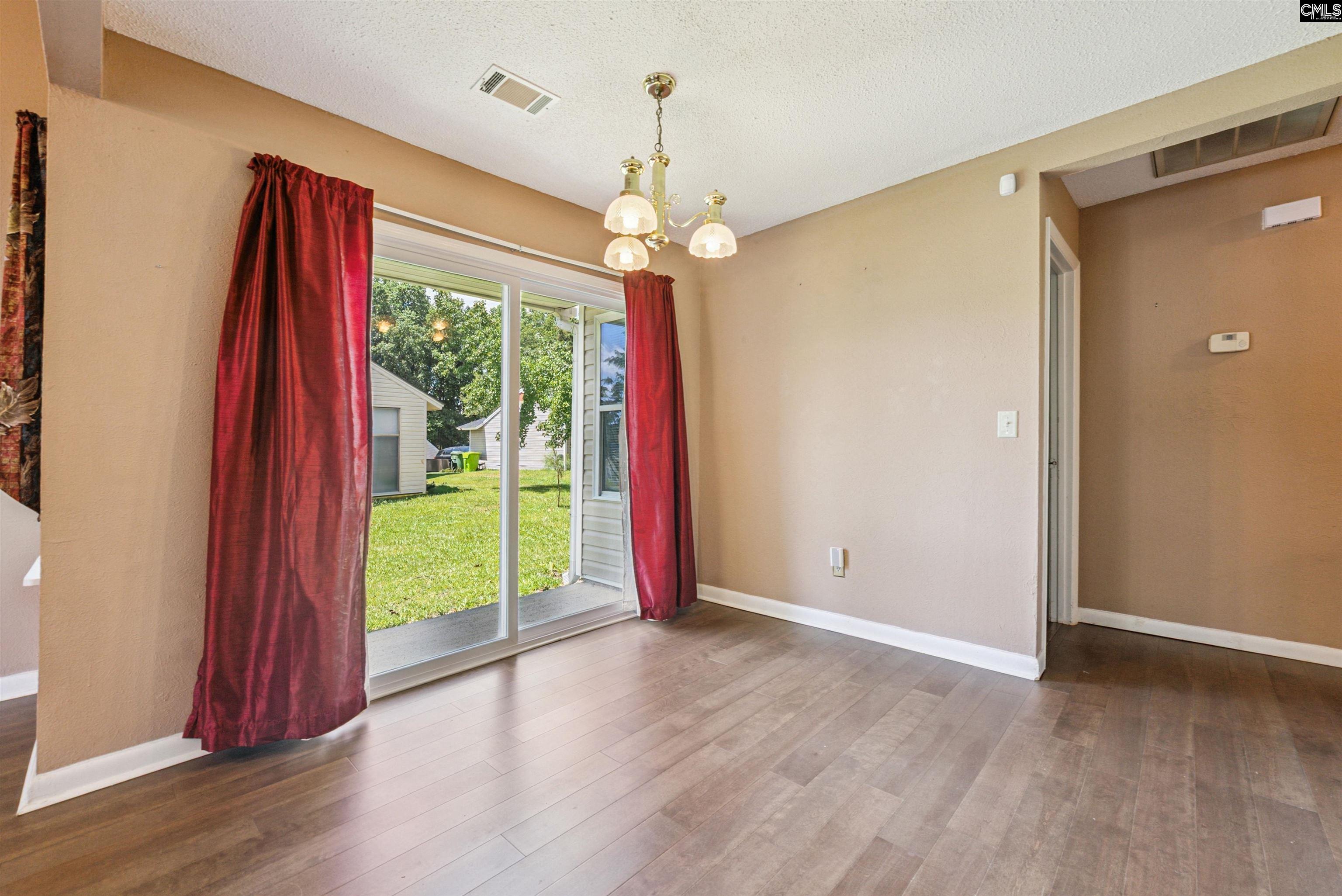 248 Flowerwood Drive Hopkins, SC 29061-9337