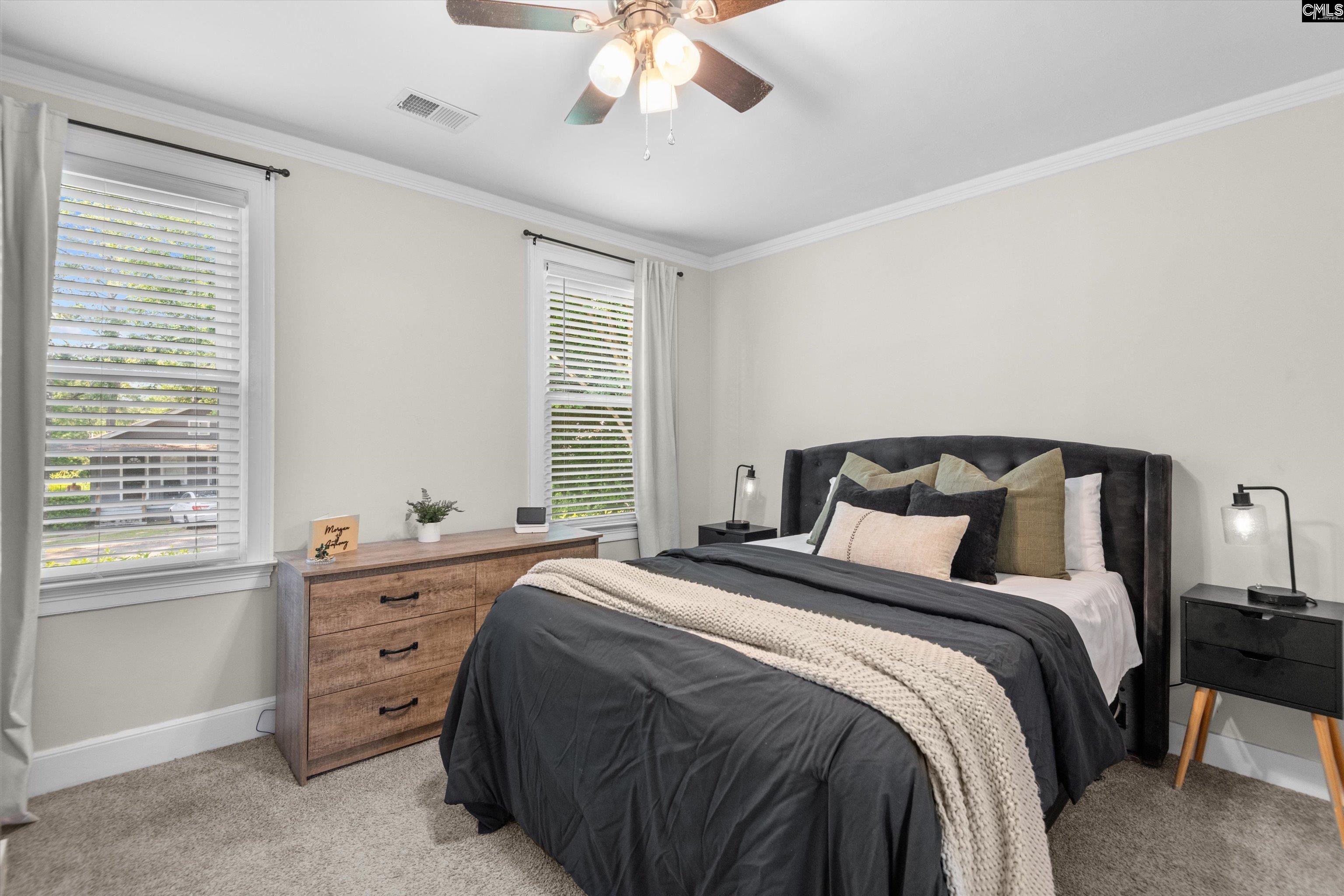 605 Muller Avenue Columbia, SC 29203