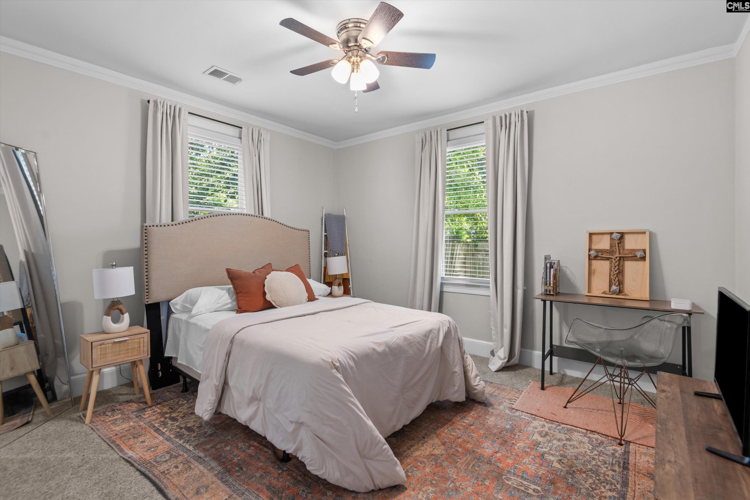 605 Muller Avenue Columbia, SC 29203