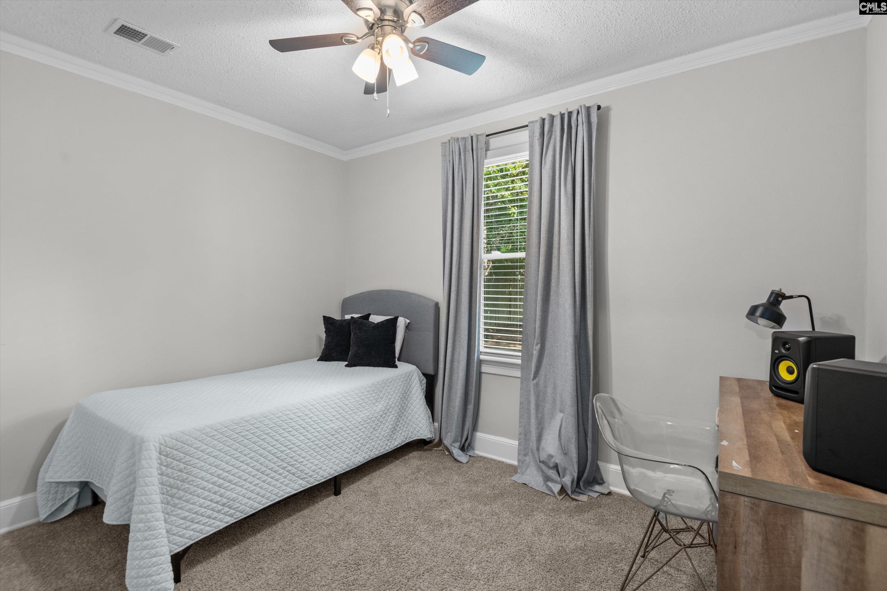 605 Muller Avenue Columbia, SC 29203