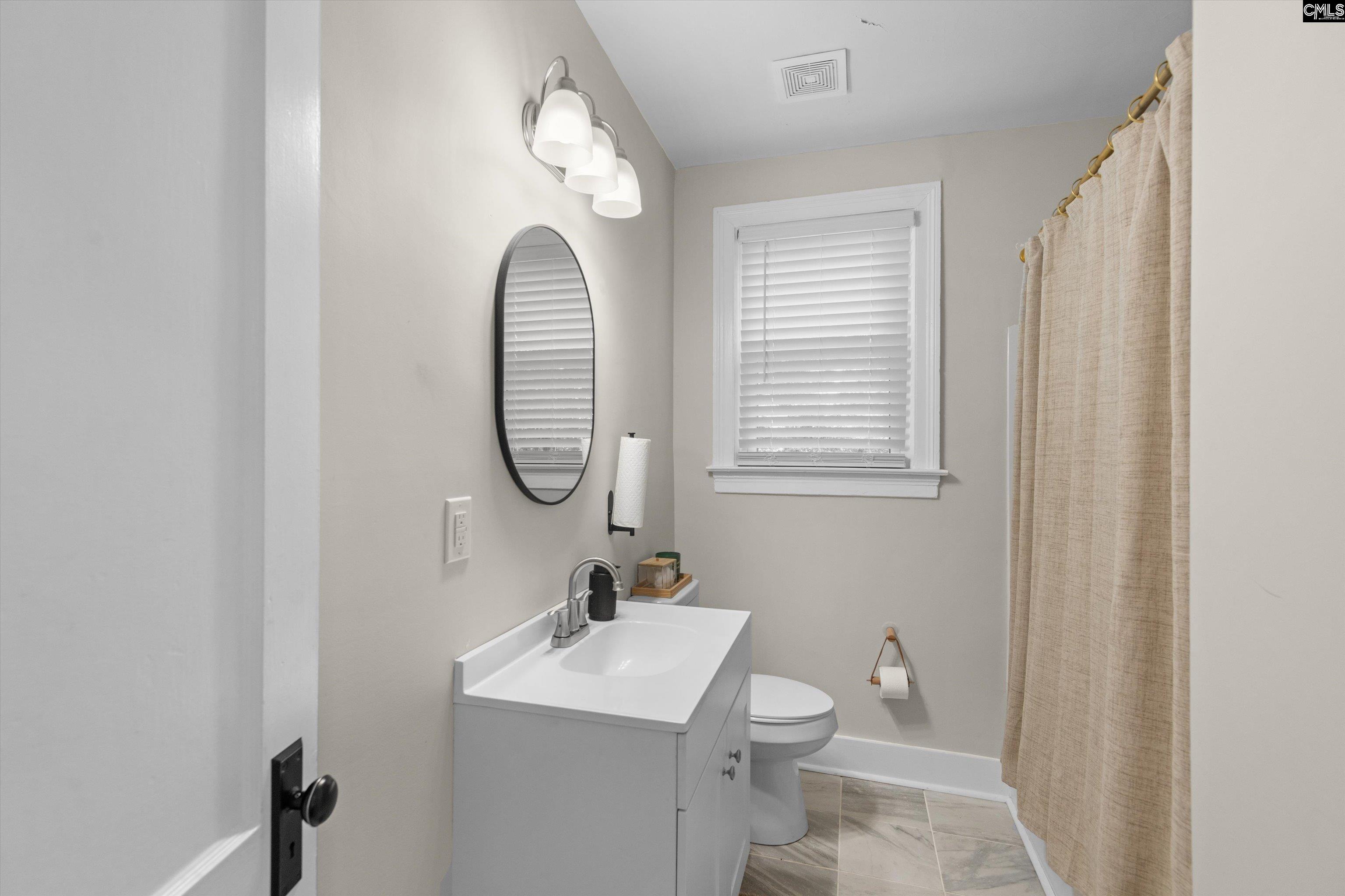605 Muller Avenue Columbia, SC 29203