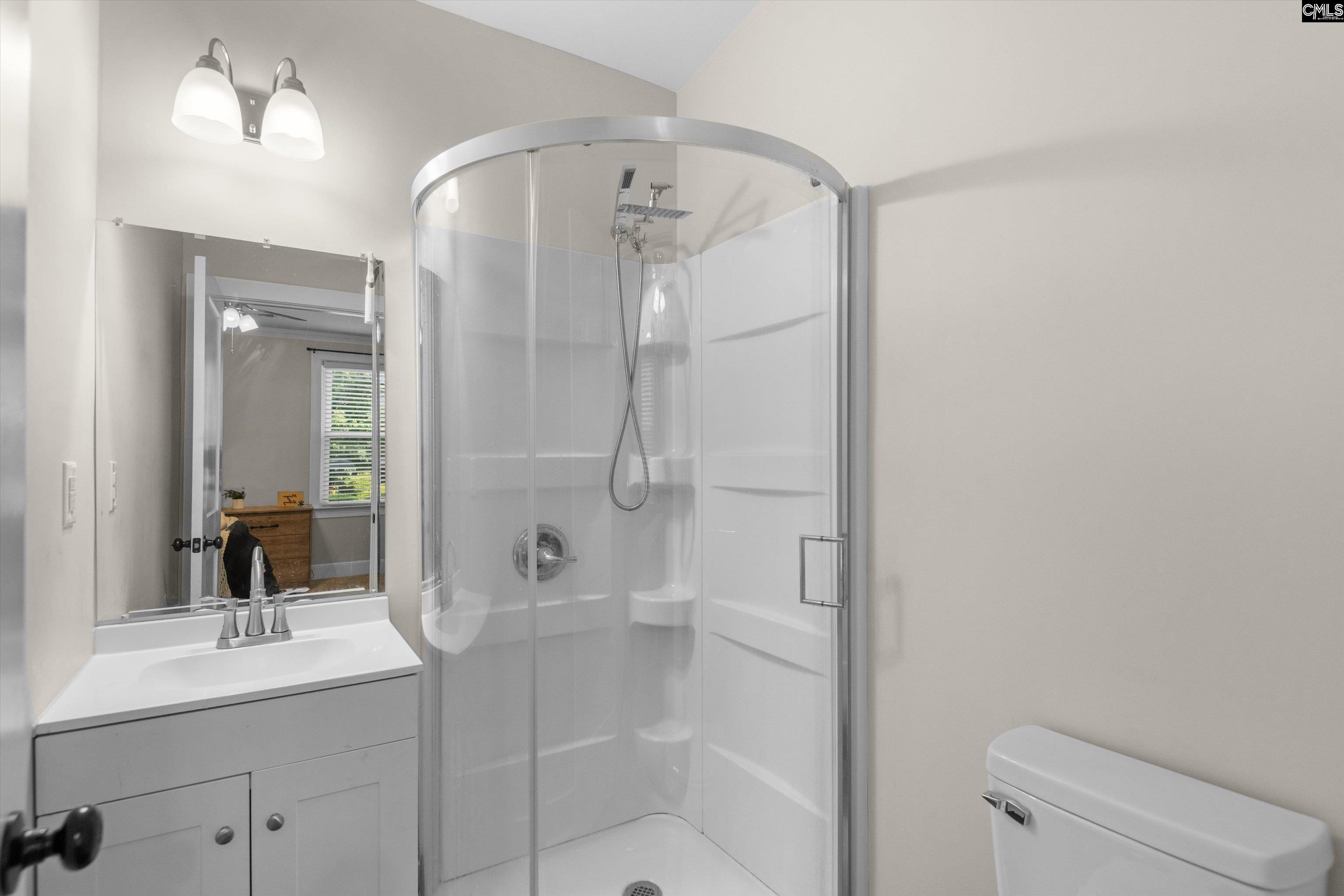 605 Muller Avenue Columbia, SC 29203