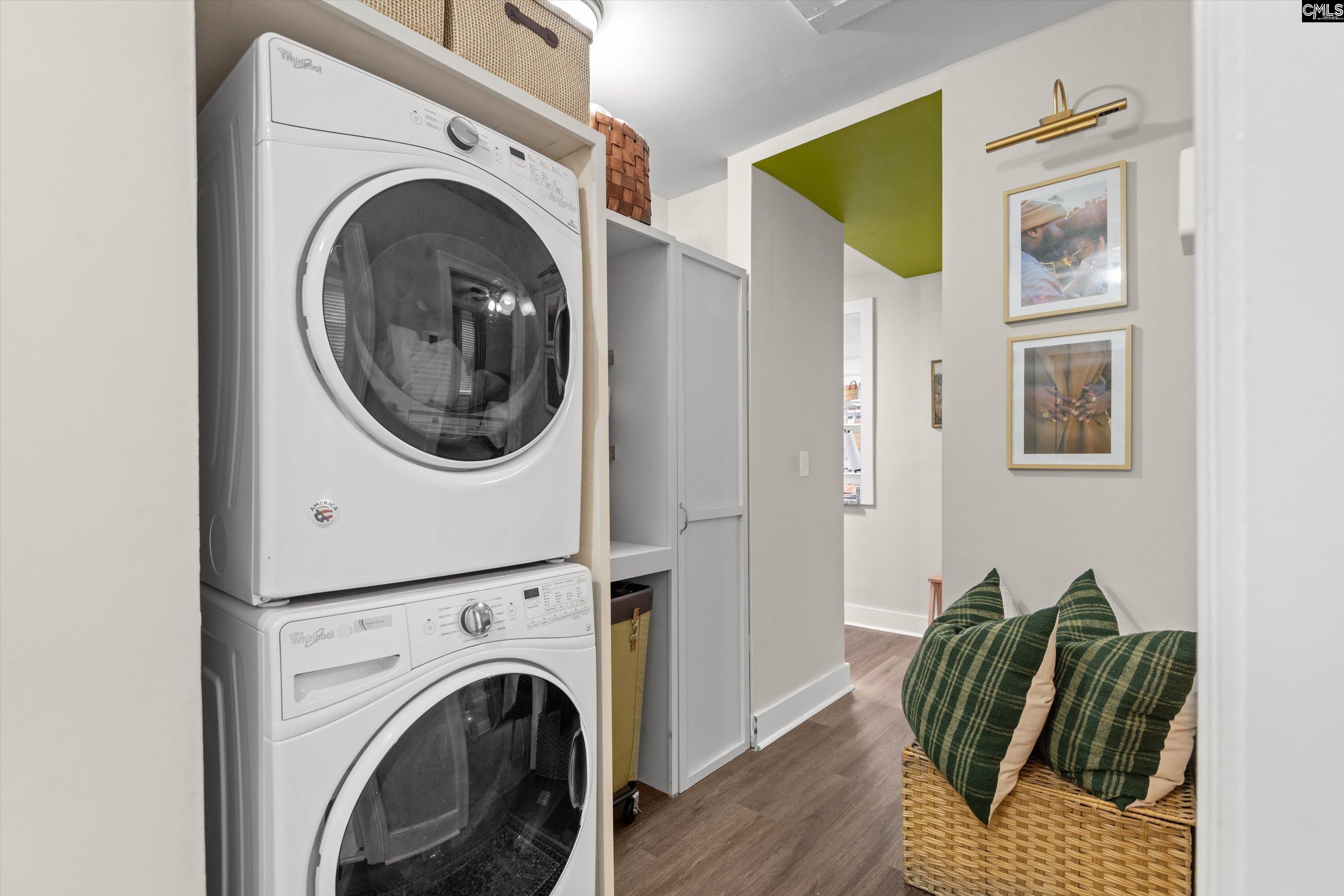 605 Muller Avenue Columbia, SC 29203