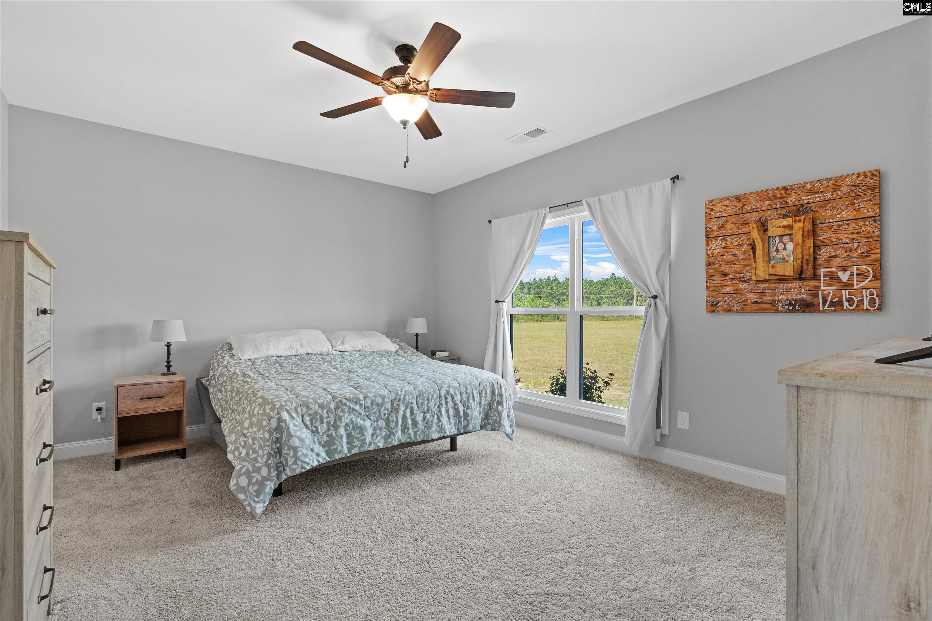 993 Thunder Road Batesburg, SC 29006