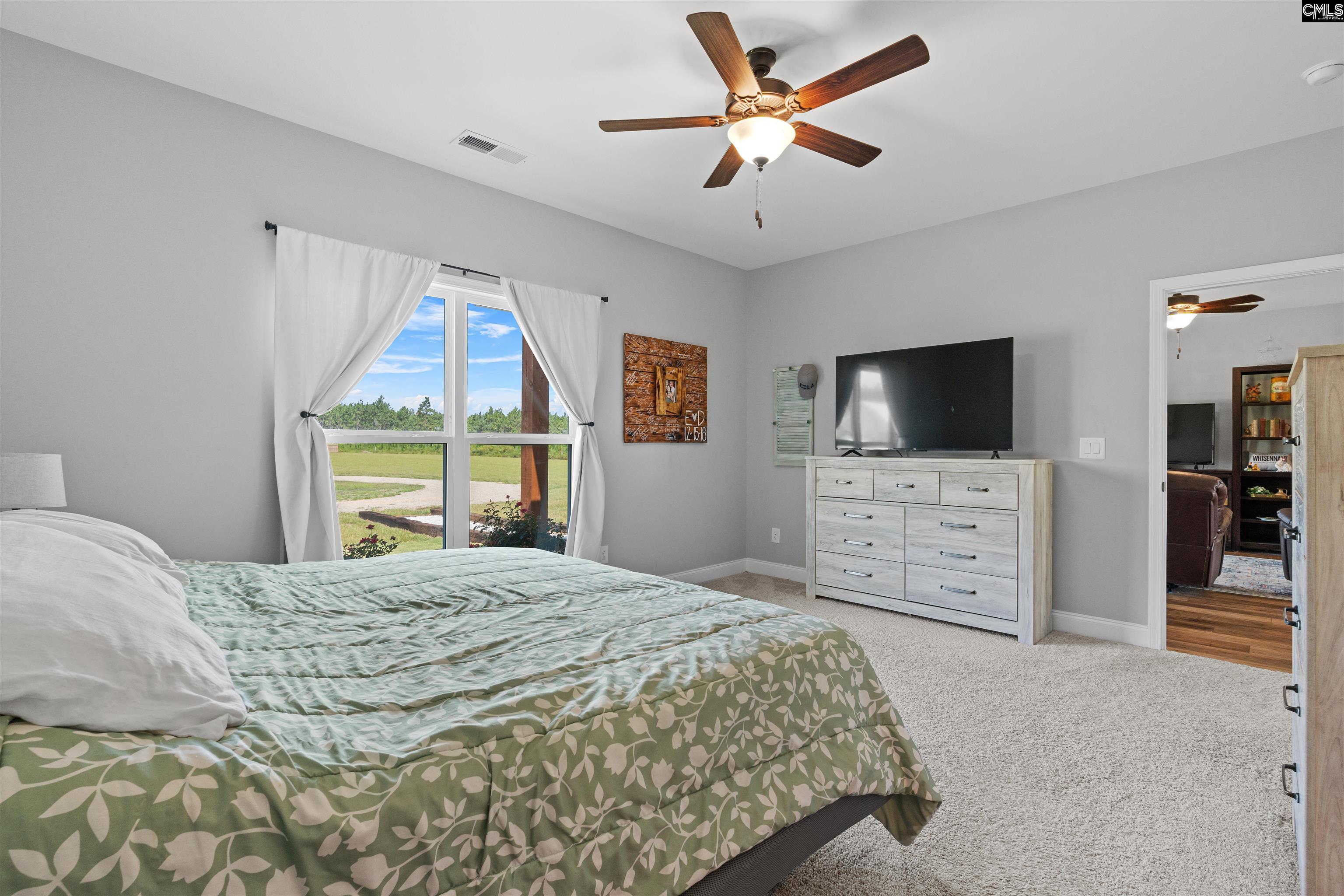 993 Thunder Road Batesburg, SC 29006
