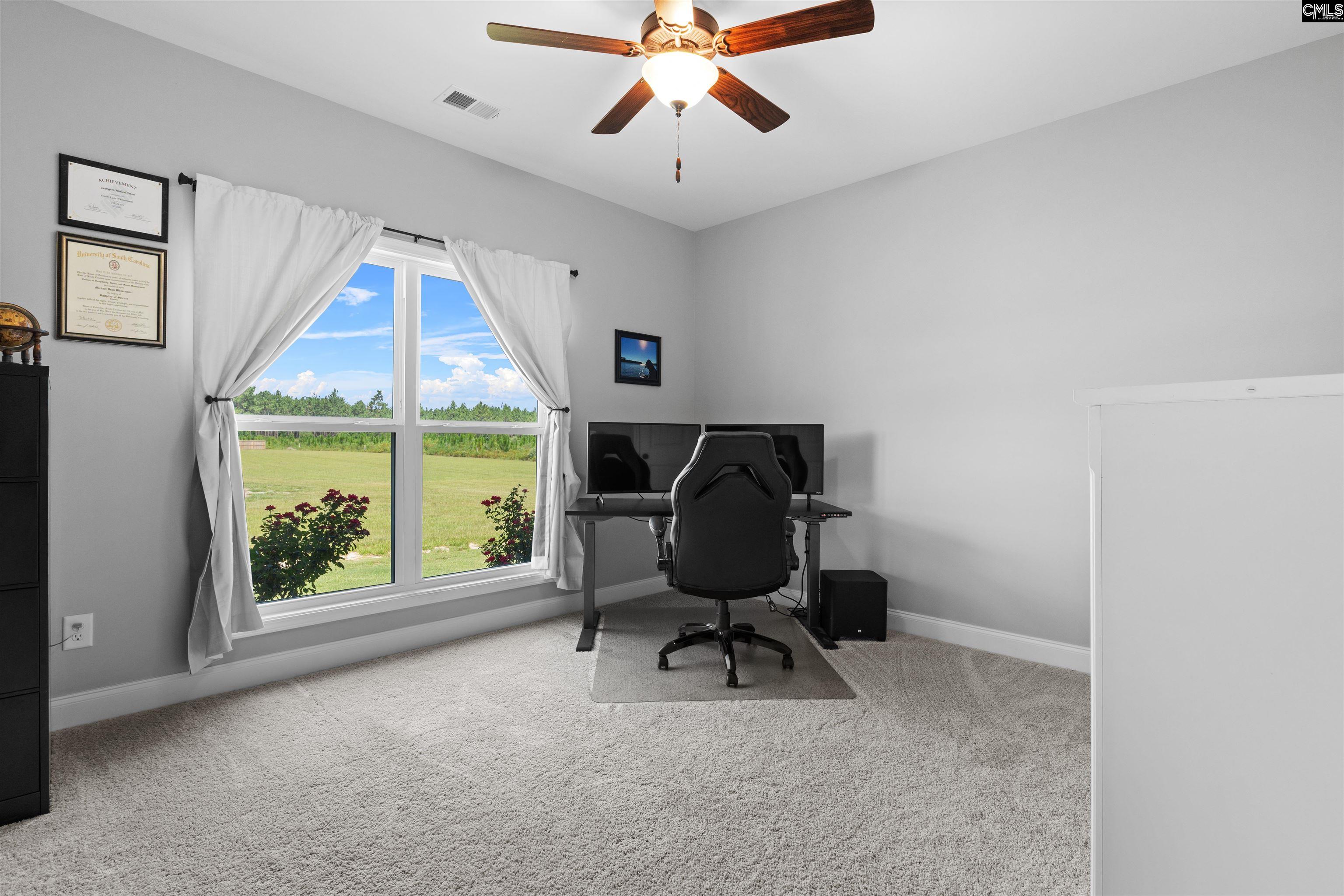 993 Thunder Road Batesburg, SC 29006