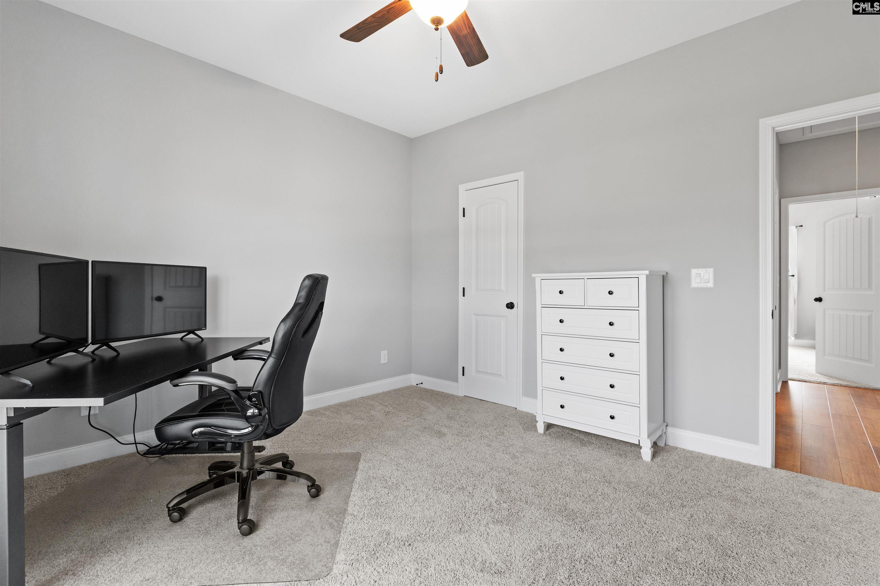 993 Thunder Road Batesburg, SC 29006
