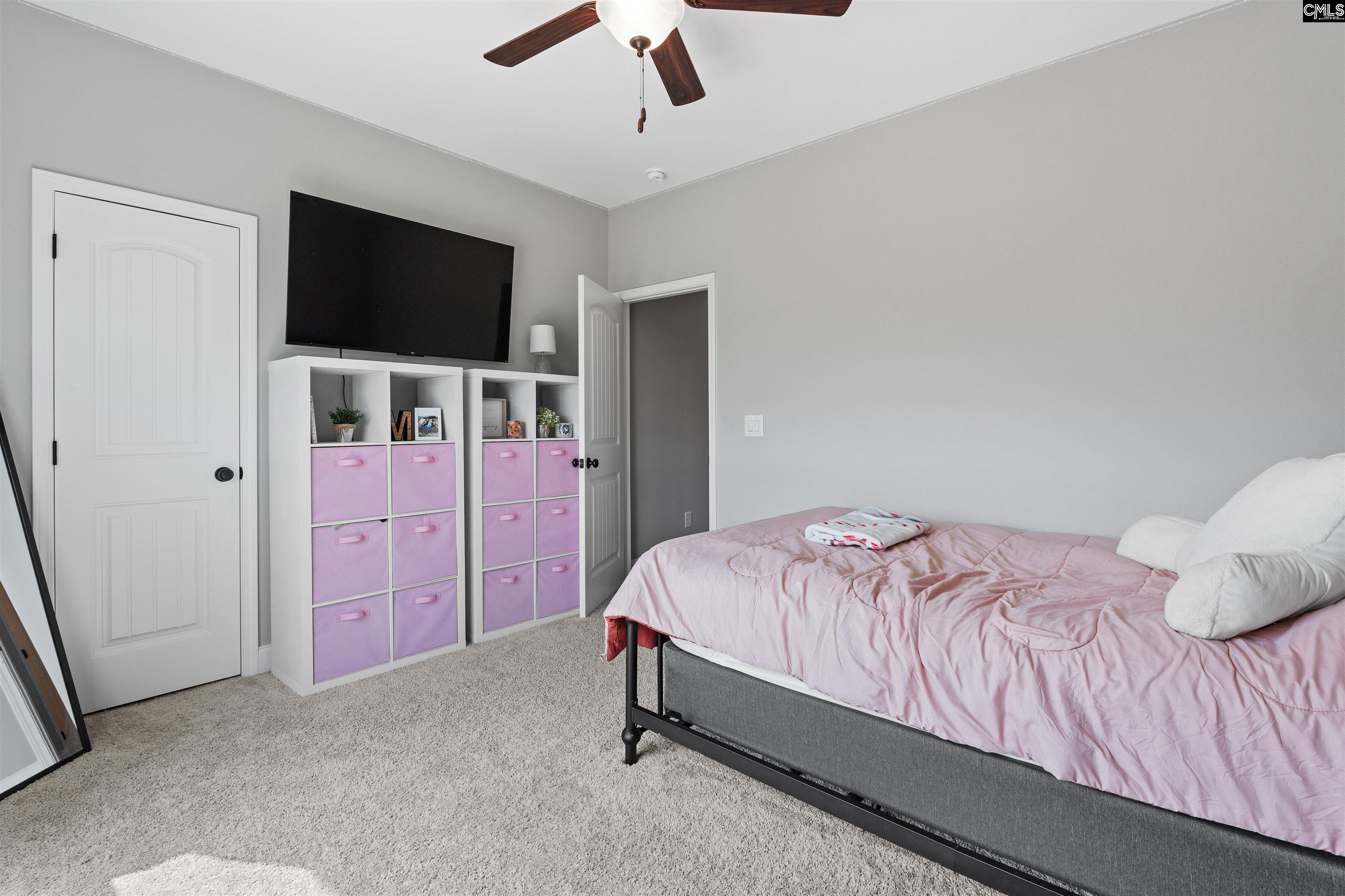993 Thunder Road Batesburg, SC 29006