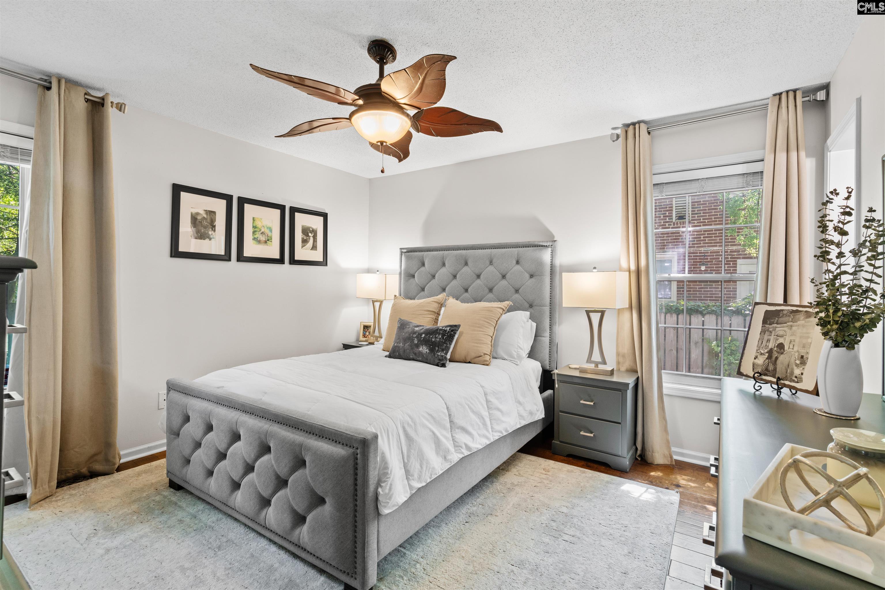 3915 Hickory Street Columbia, SC 29205-4631