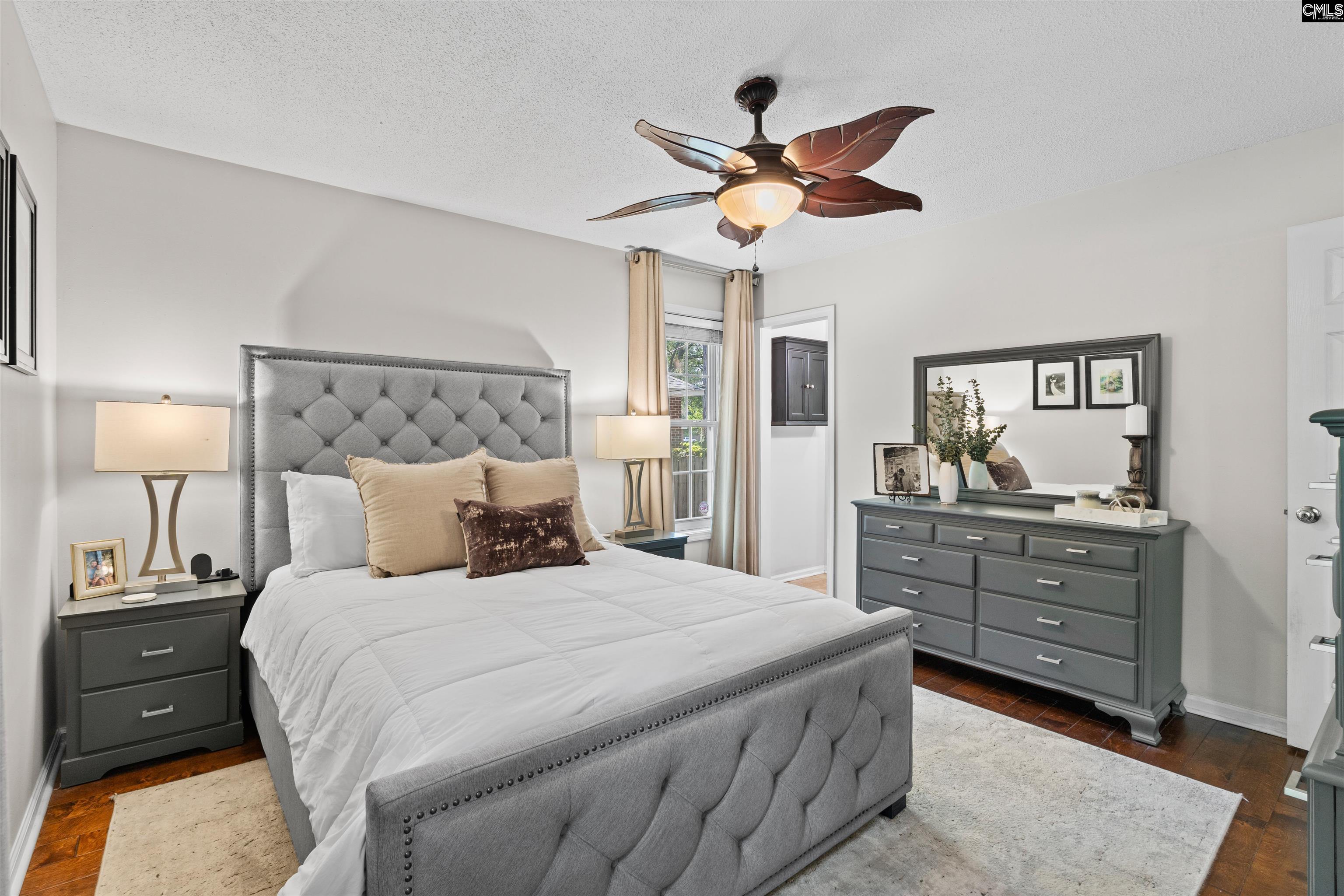 3915 Hickory Street Columbia, SC 29205-4631