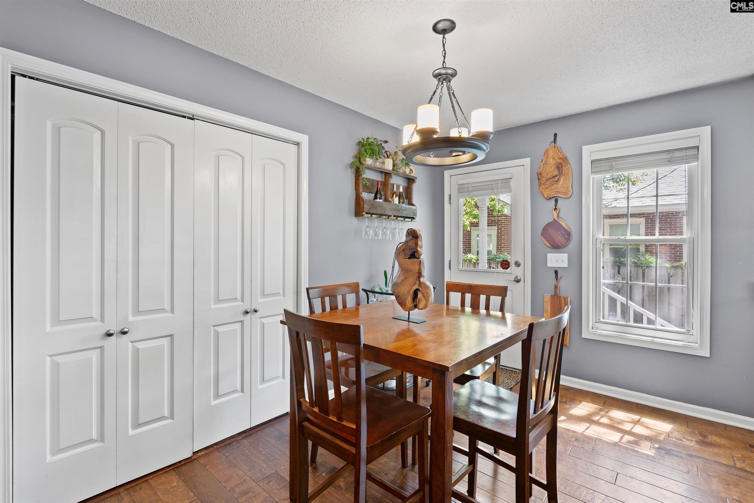 3915 Hickory Street Columbia, SC 29205-4631
