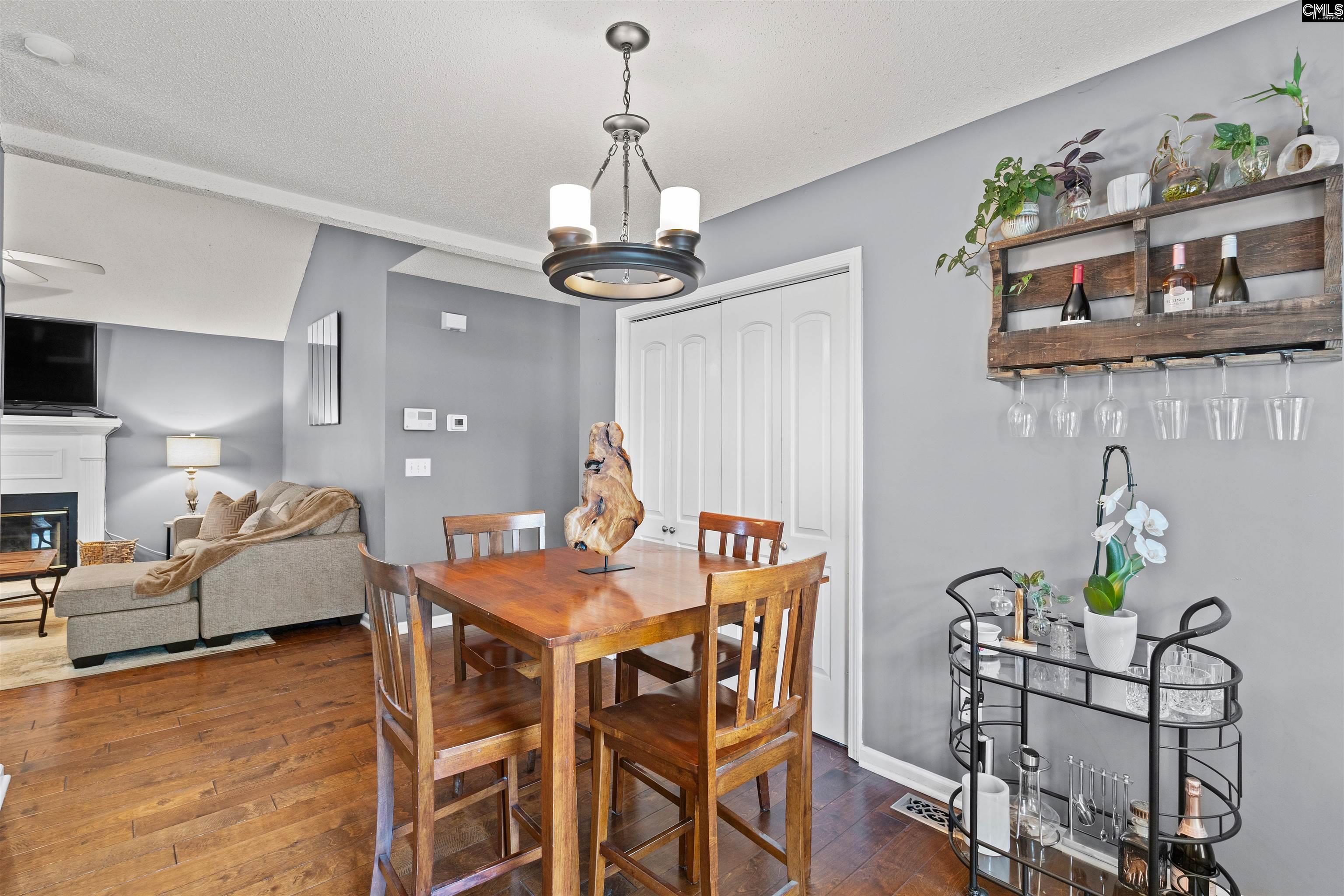 3915 Hickory Street Columbia, SC 29205-4631