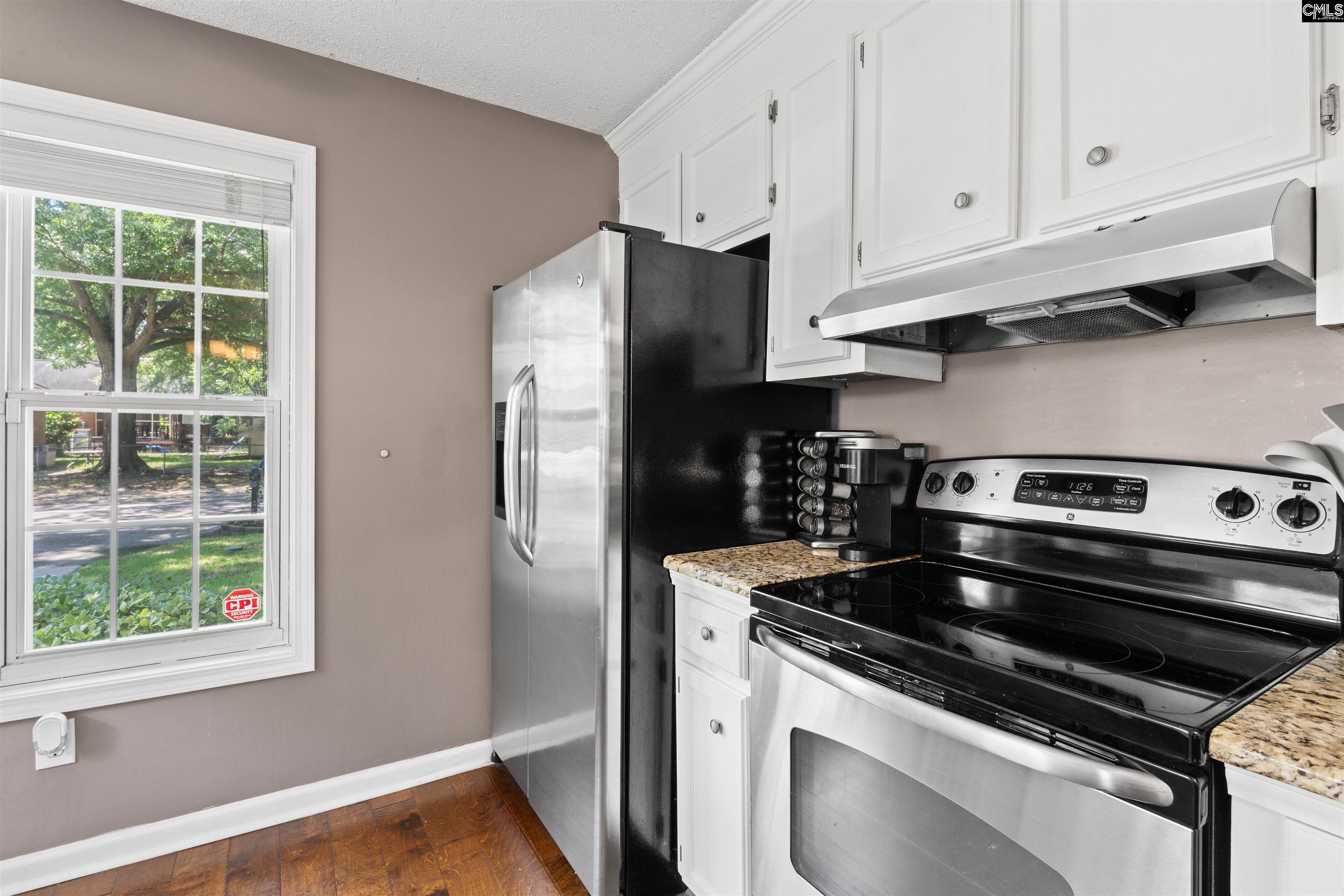 3915 Hickory Street Columbia, SC 29205-4631