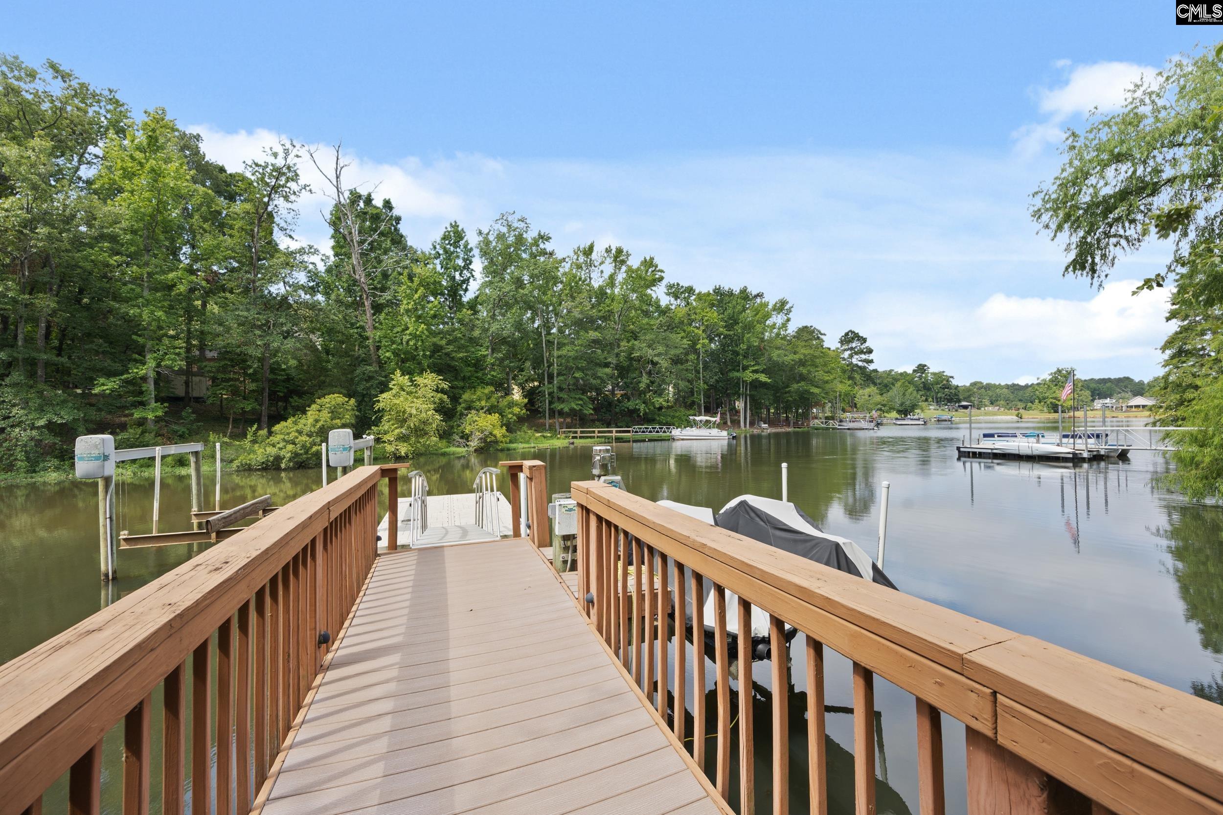 119 Country Lake Drive, Lexington, South Carolina image 2