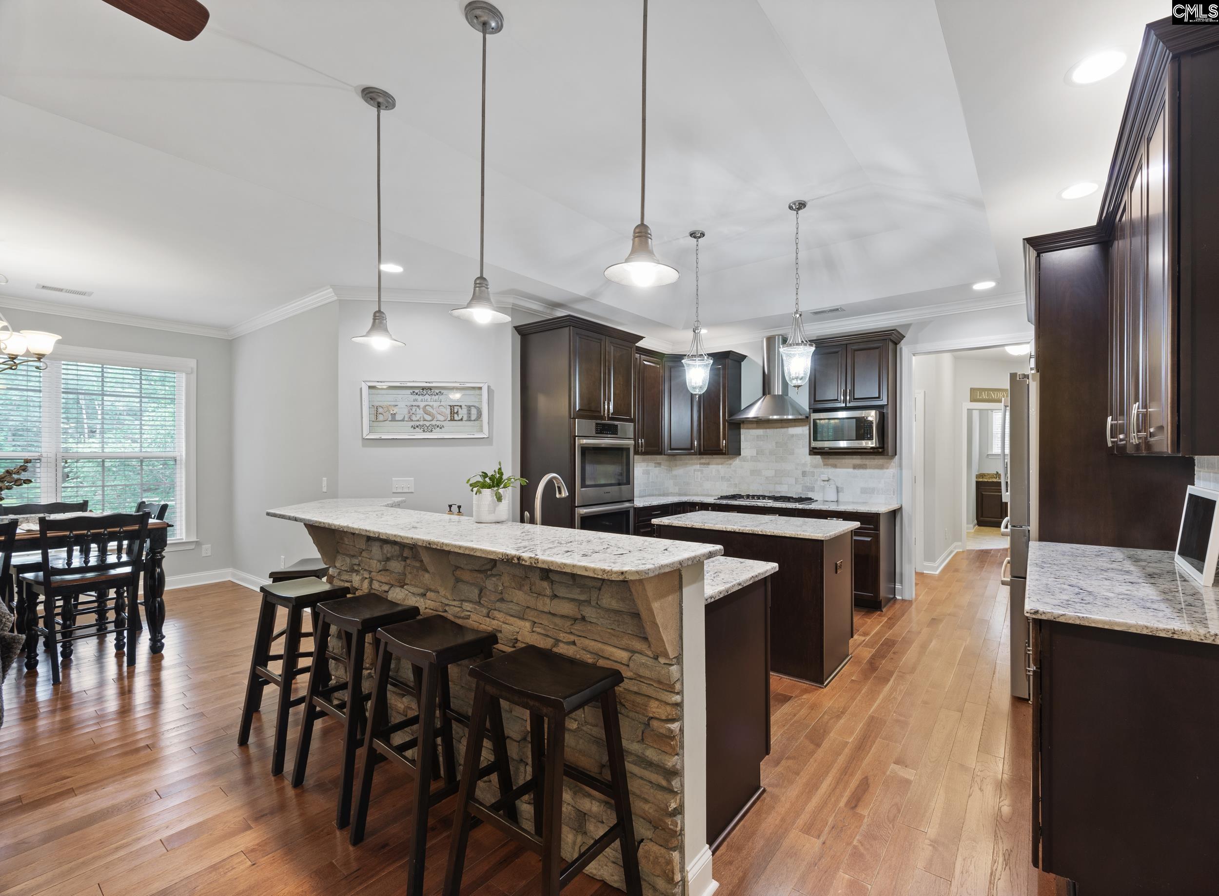 119 Country Lake Drive, Lexington, South Carolina image 11