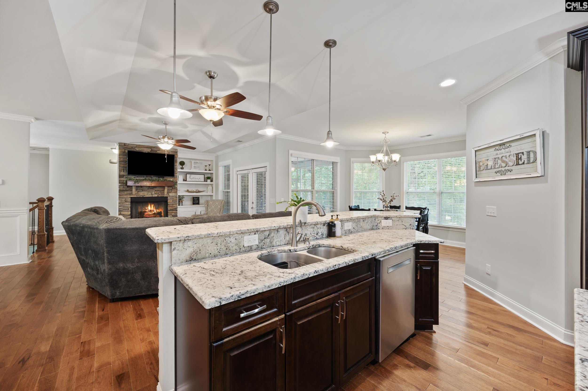 119 Country Lake Drive, Lexington, South Carolina image 12