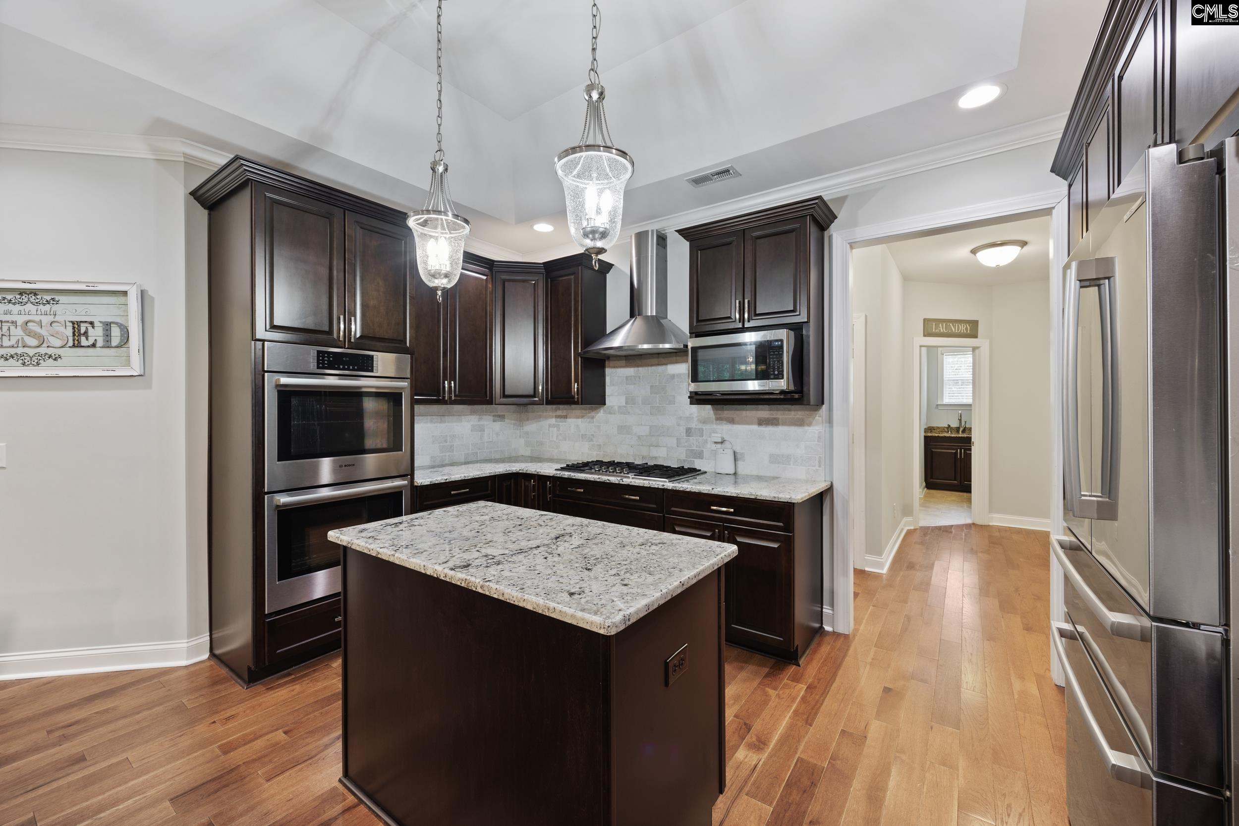 119 Country Lake Drive, Lexington, South Carolina image 13