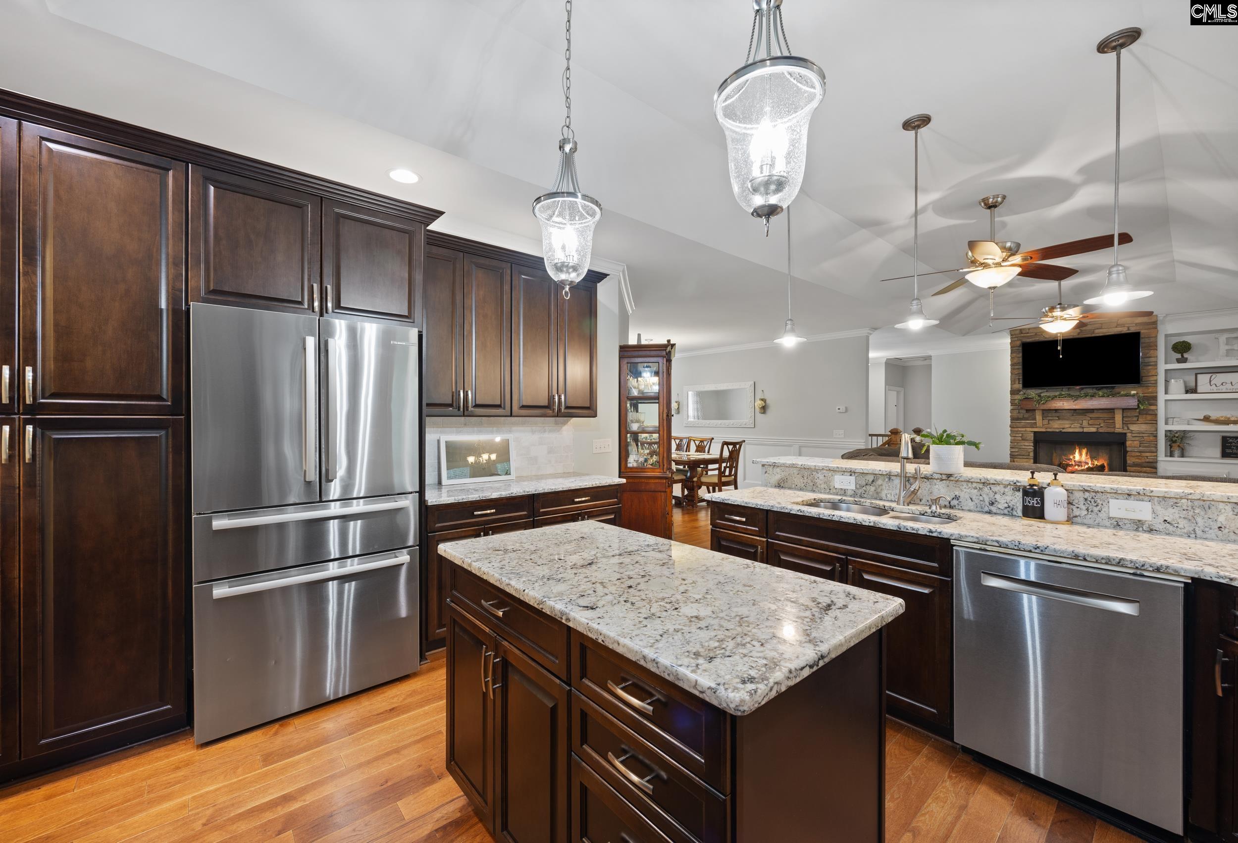119 Country Lake Drive, Lexington, South Carolina image 14