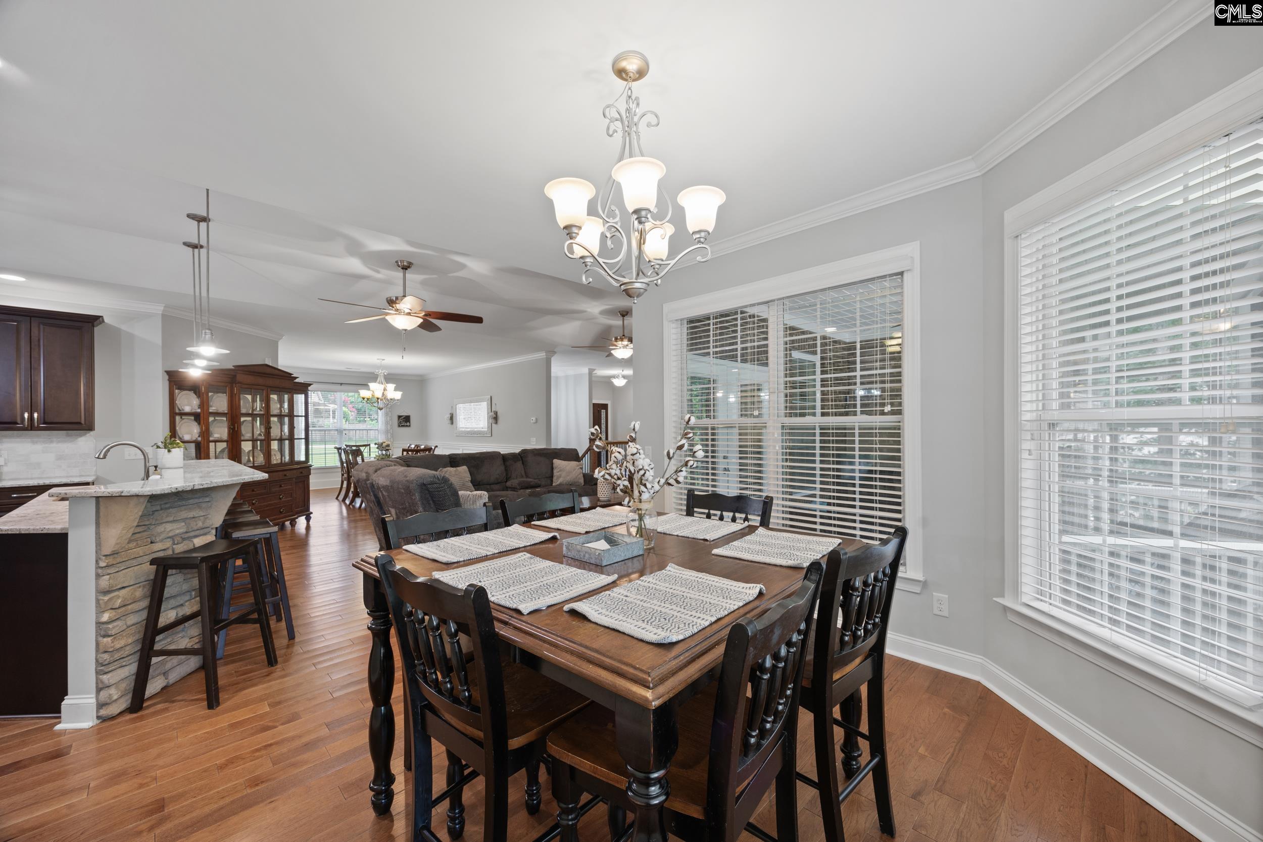 119 Country Lake Drive, Lexington, South Carolina image 15