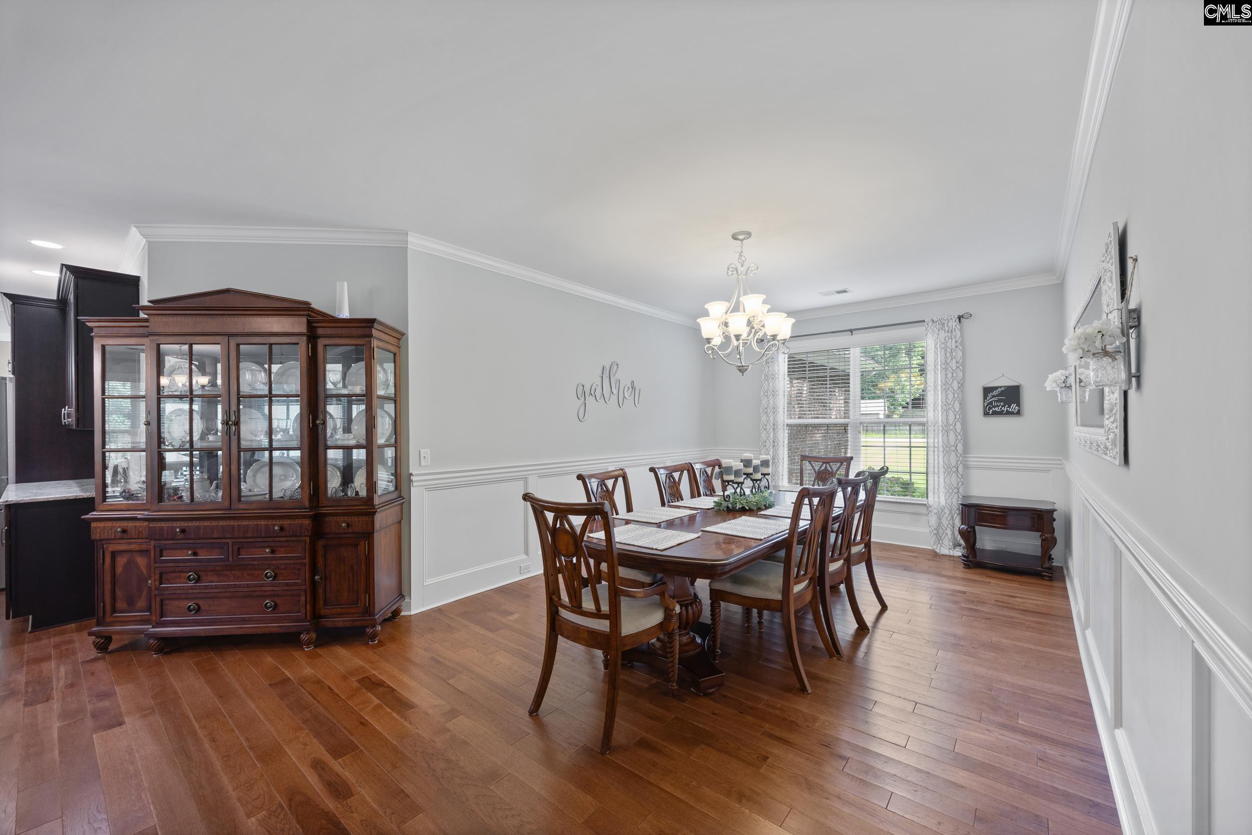 119 Country Lake Drive, Lexington, South Carolina image 16