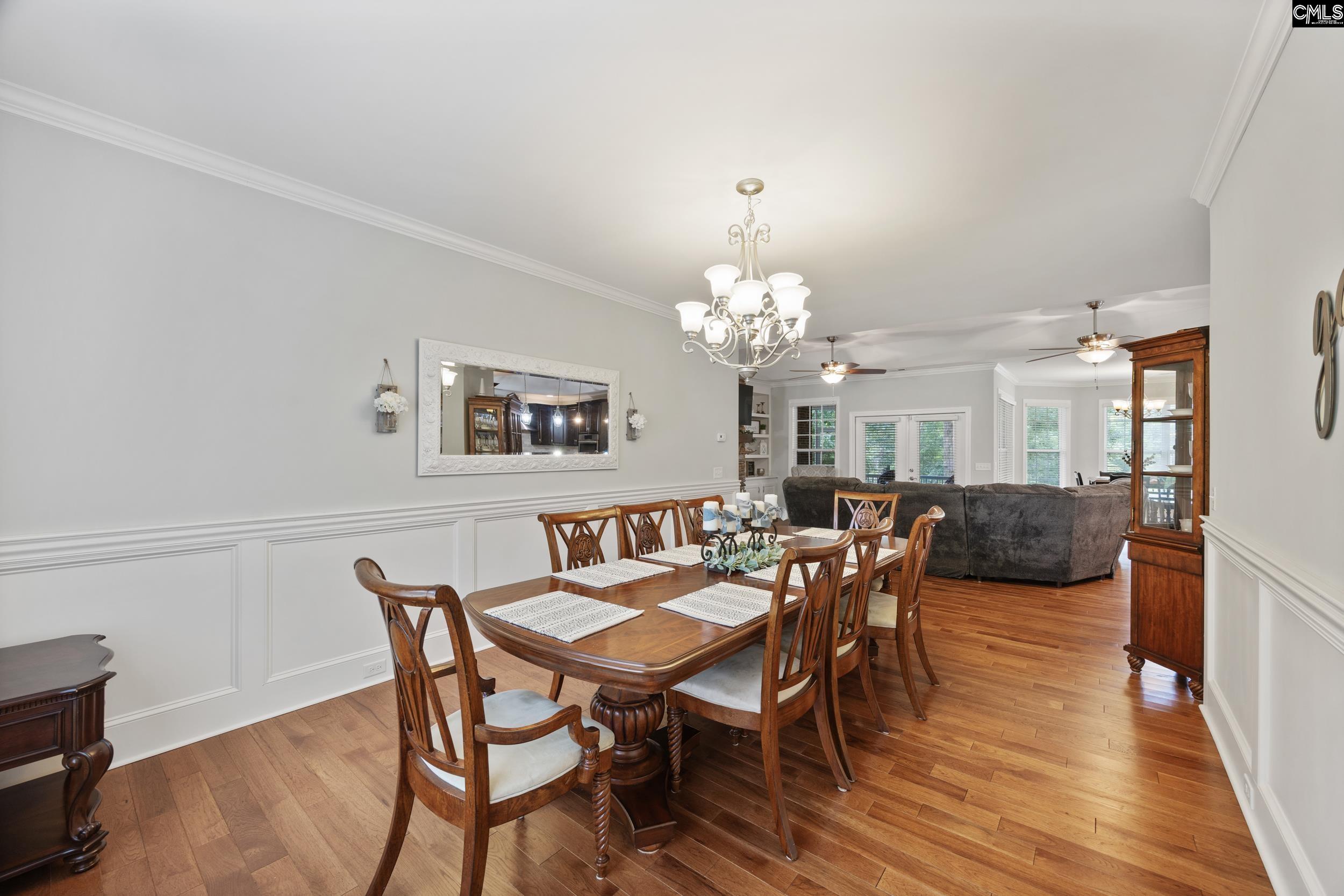 119 Country Lake Drive, Lexington, South Carolina image 17