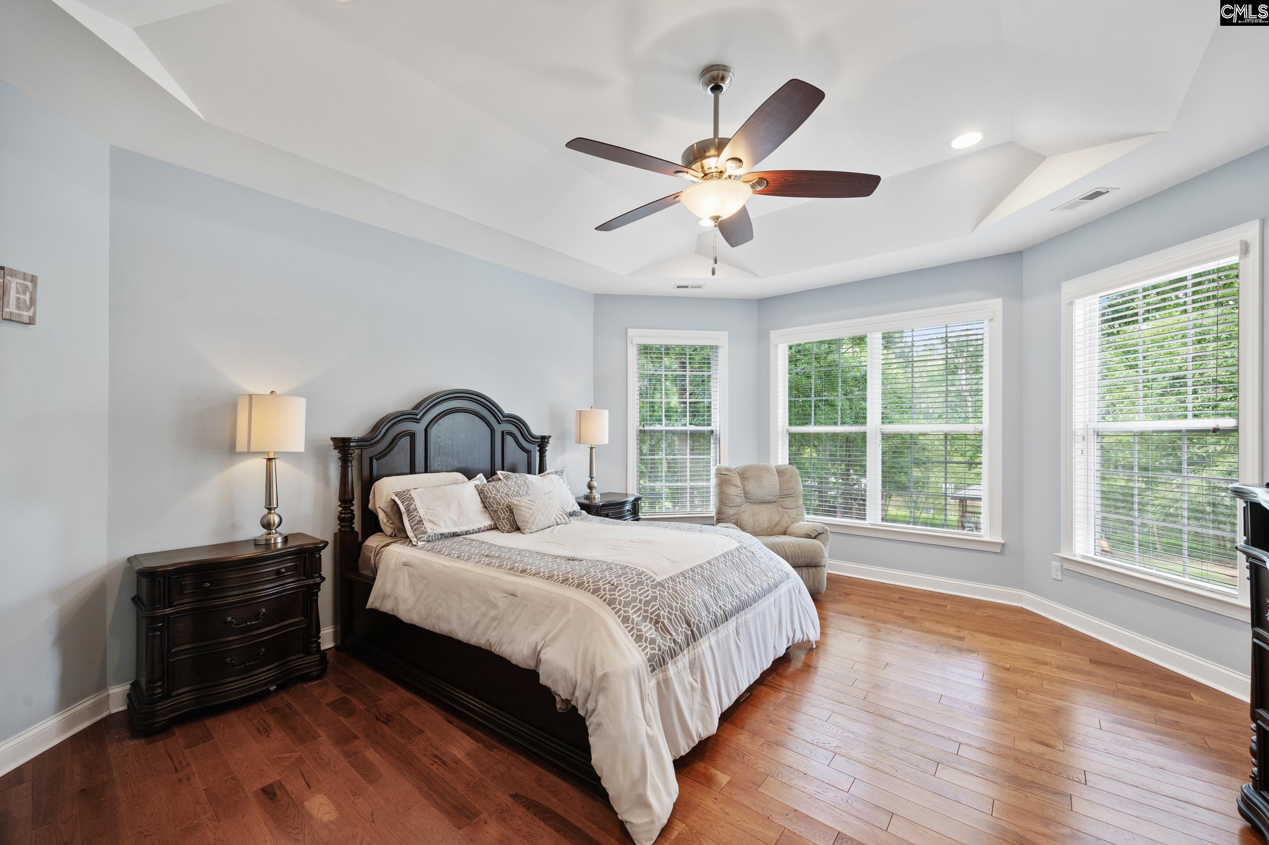 119 Country Lake Drive, Lexington, South Carolina image 18