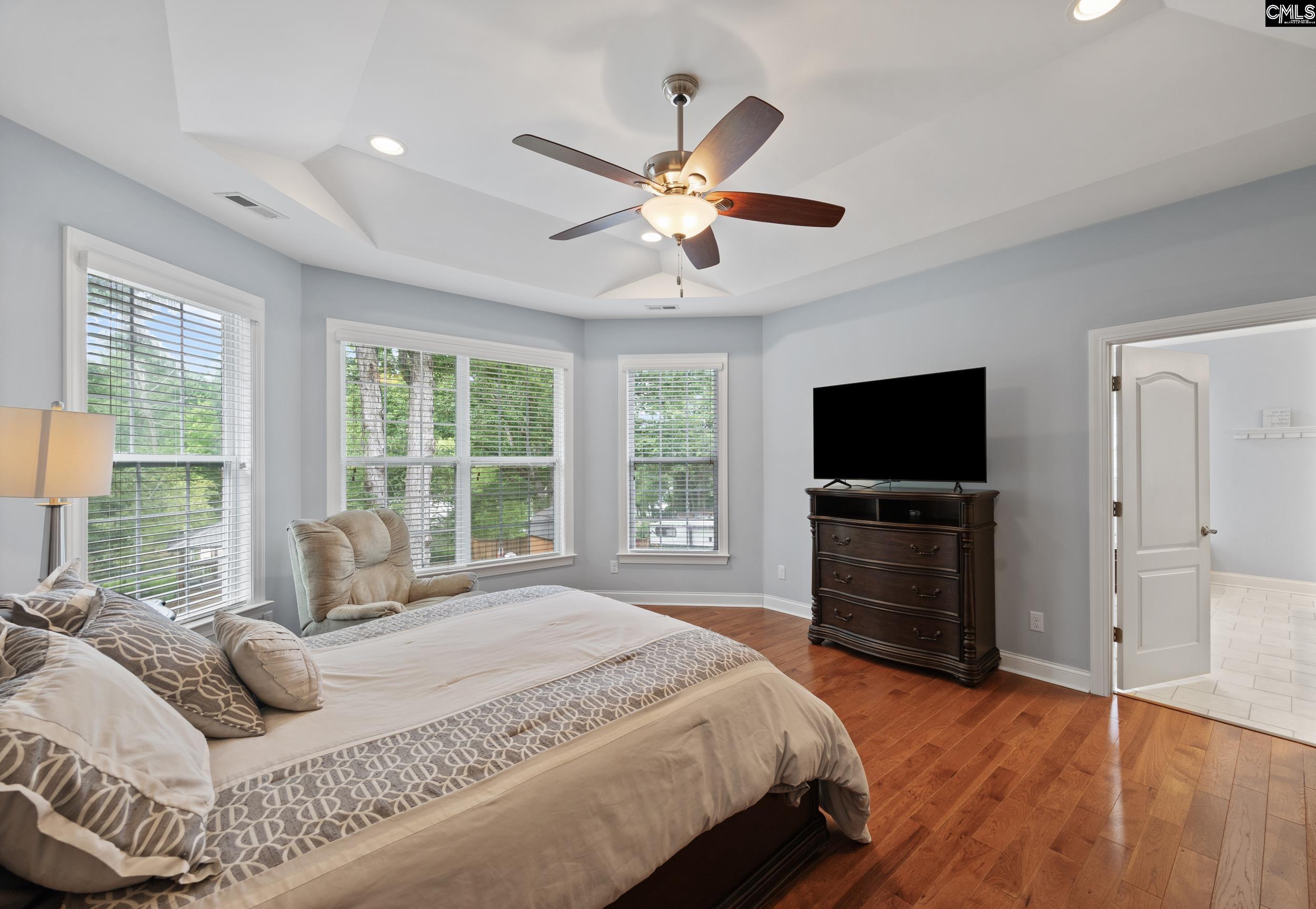 119 Country Lake Drive, Lexington, South Carolina image 19
