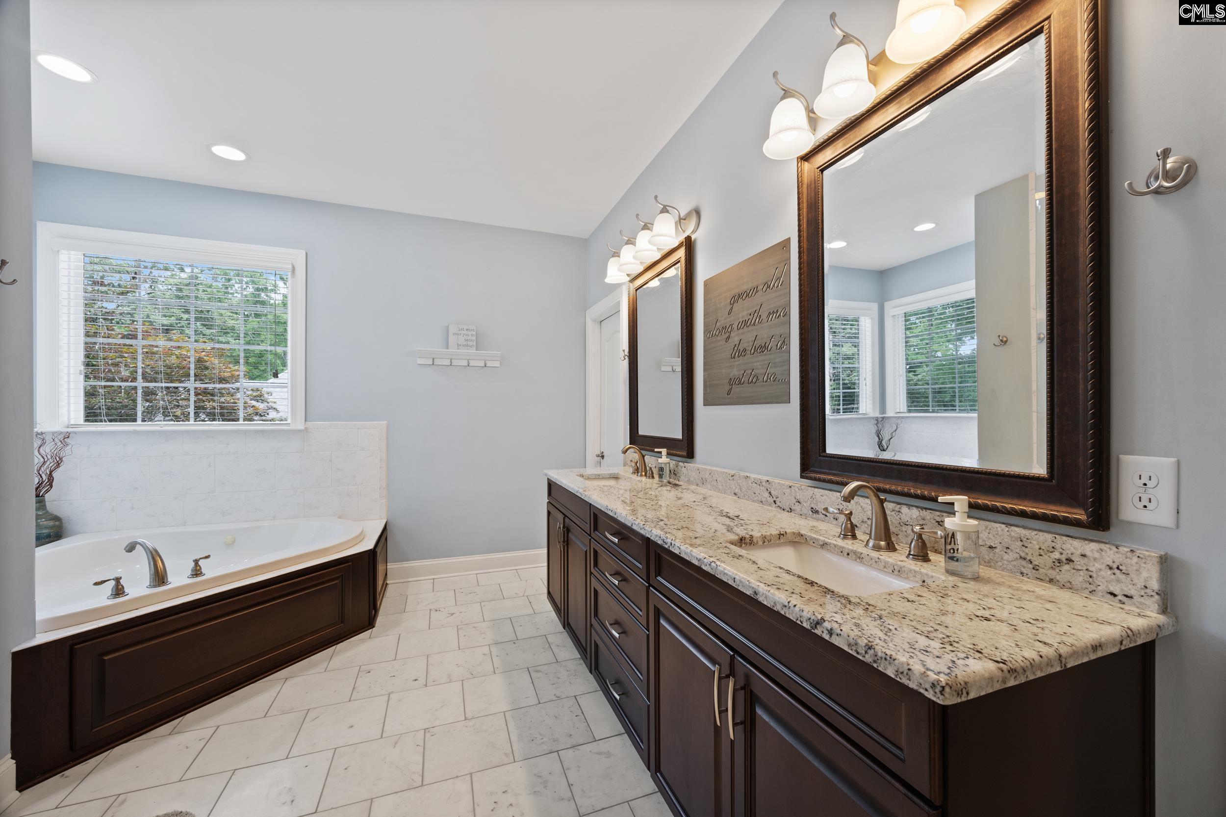 119 Country Lake Drive, Lexington, South Carolina image 20
