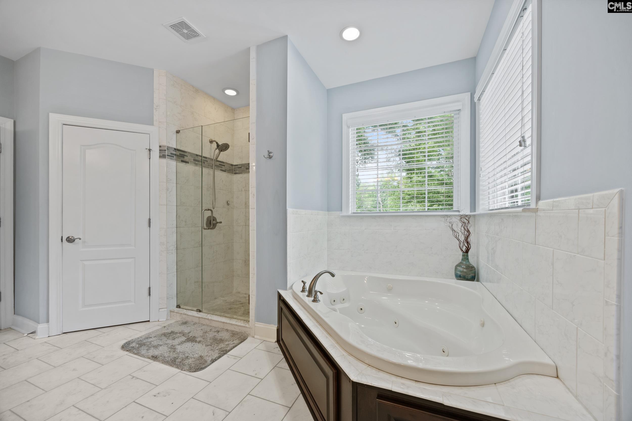 119 Country Lake Drive, Lexington, South Carolina image 21