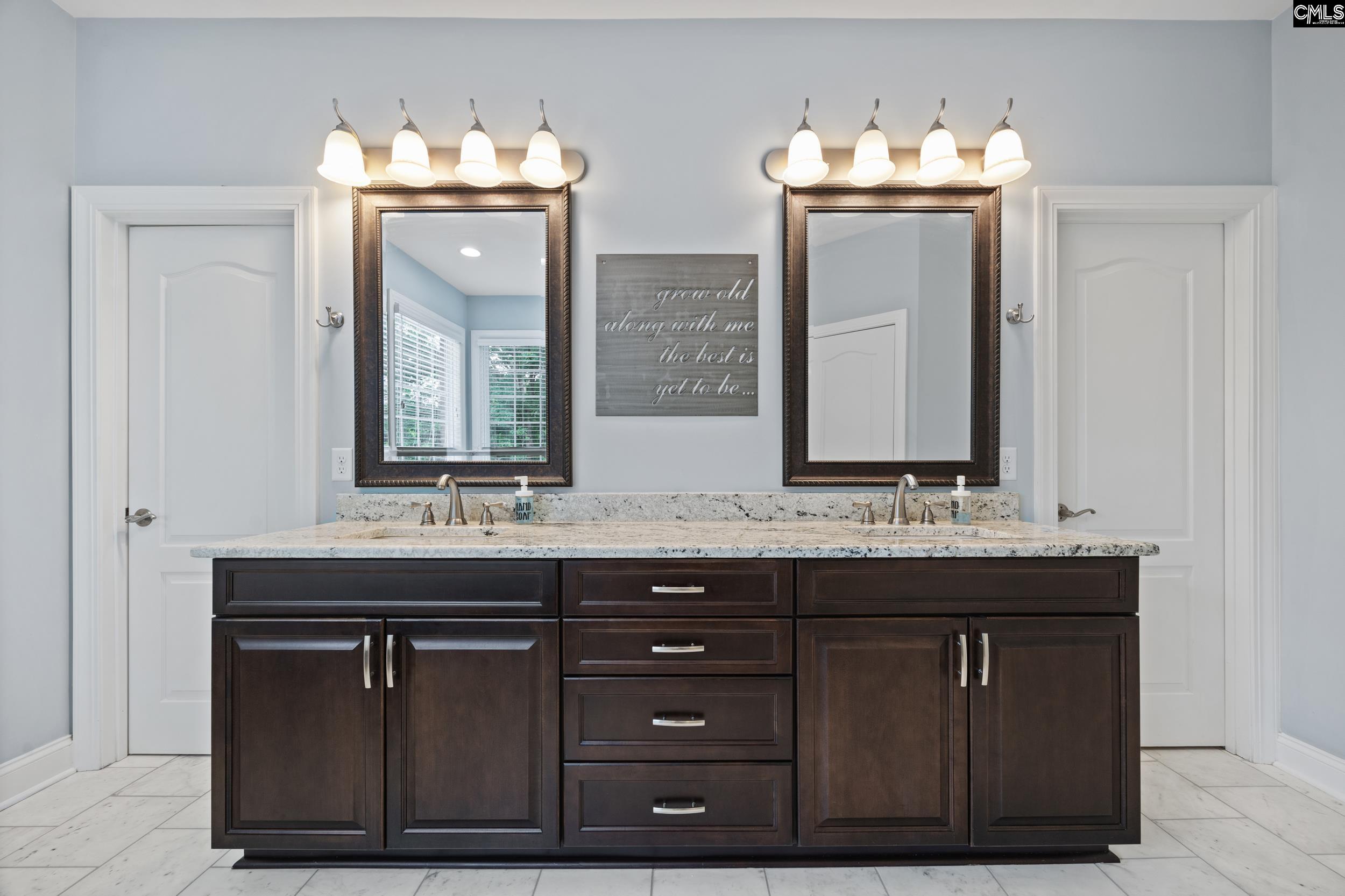 119 Country Lake Drive, Lexington, South Carolina image 22