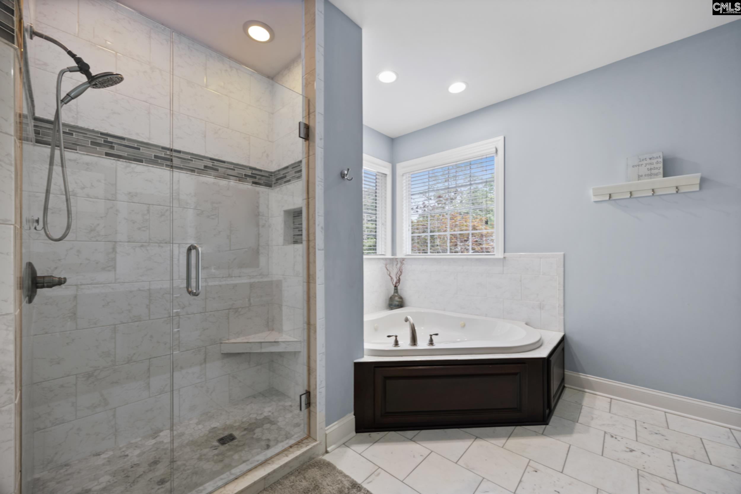 119 Country Lake Drive, Lexington, South Carolina image 23