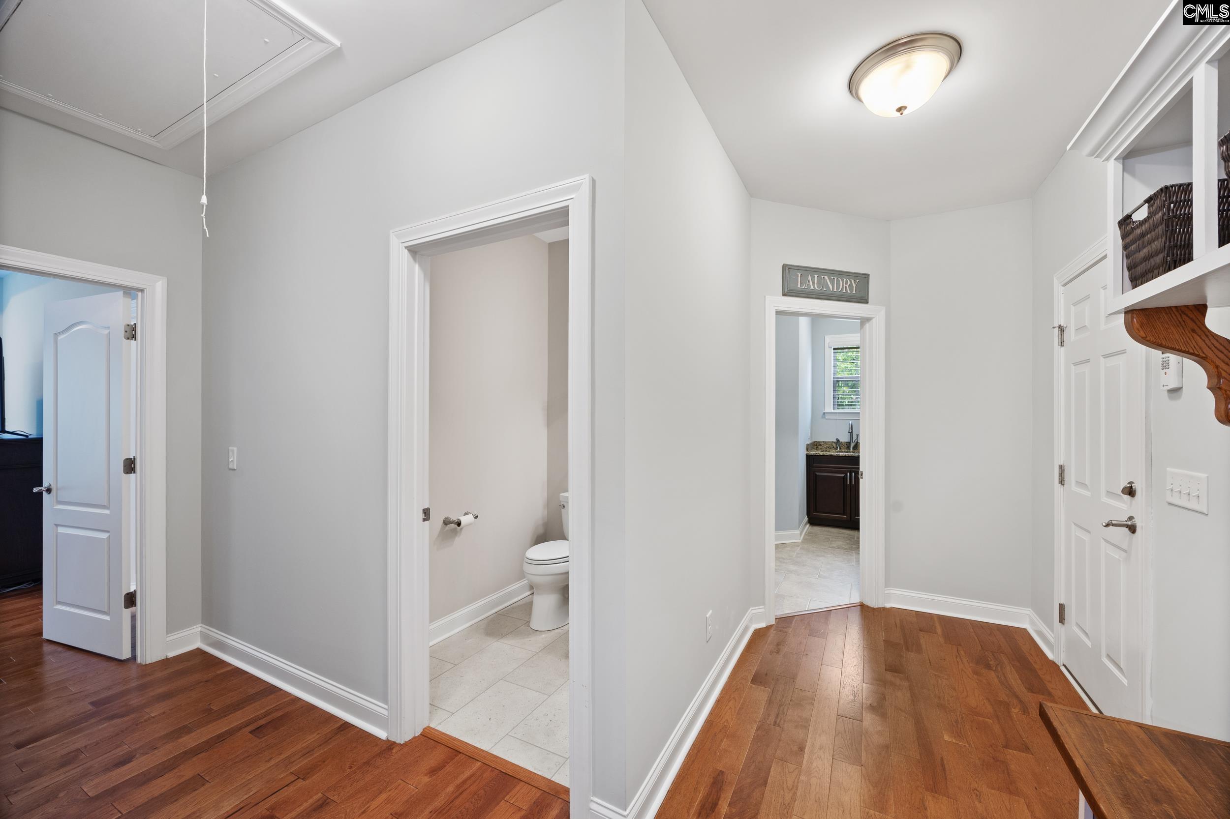 119 Country Lake Drive, Lexington, South Carolina image 24