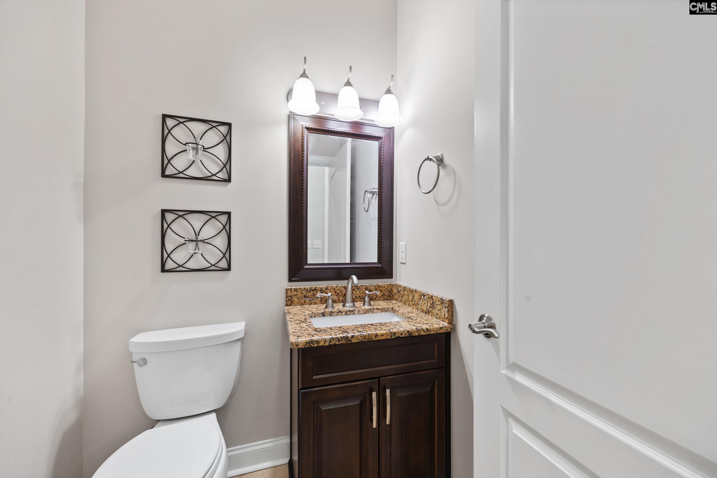 119 Country Lake Drive, Lexington, South Carolina image 25