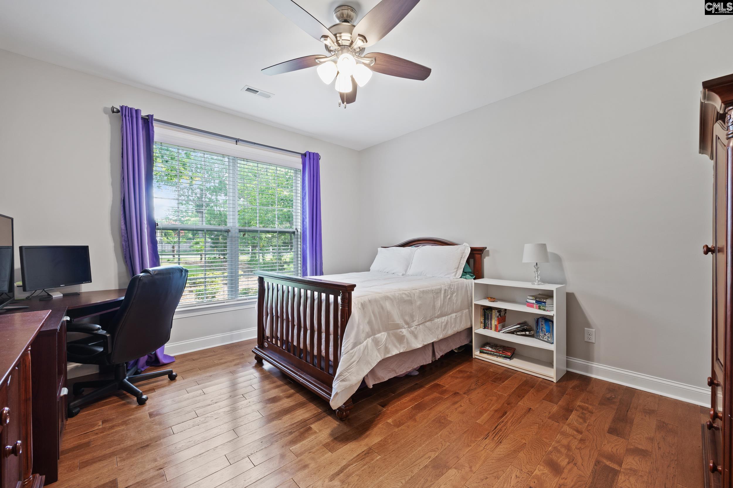 119 Country Lake Drive, Lexington, South Carolina image 27