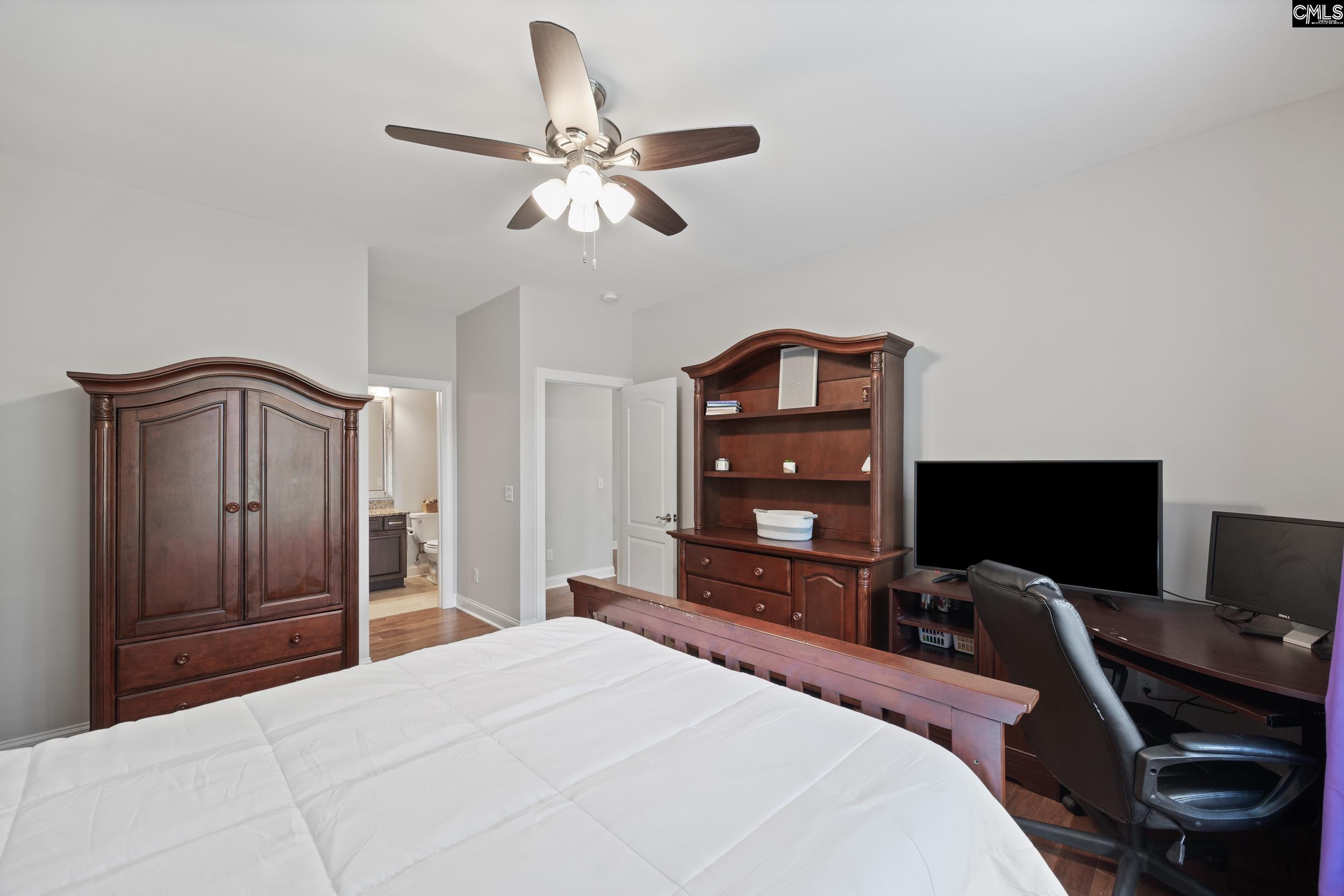 119 Country Lake Drive, Lexington, South Carolina image 28