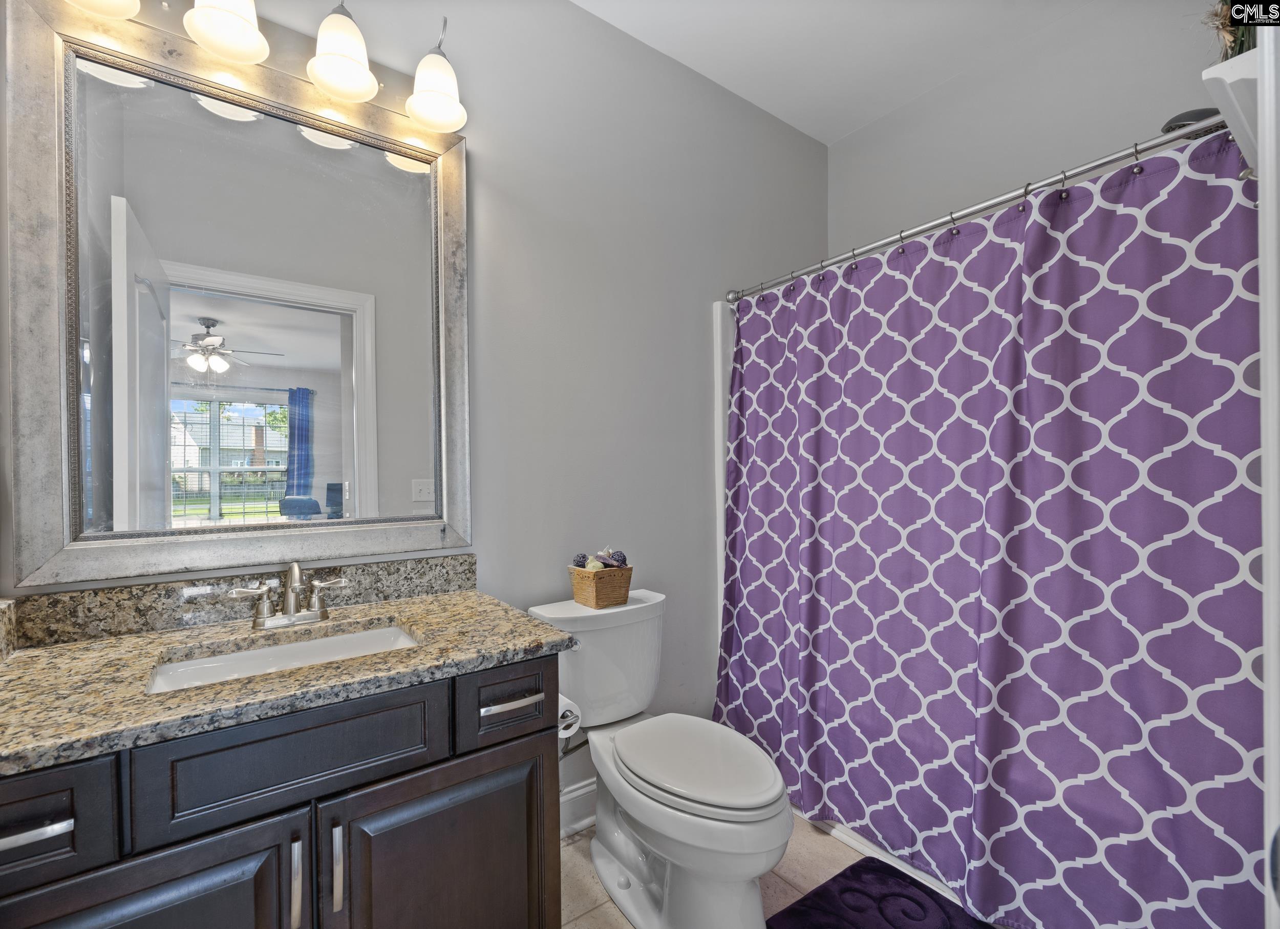 119 Country Lake Drive, Lexington, South Carolina image 29