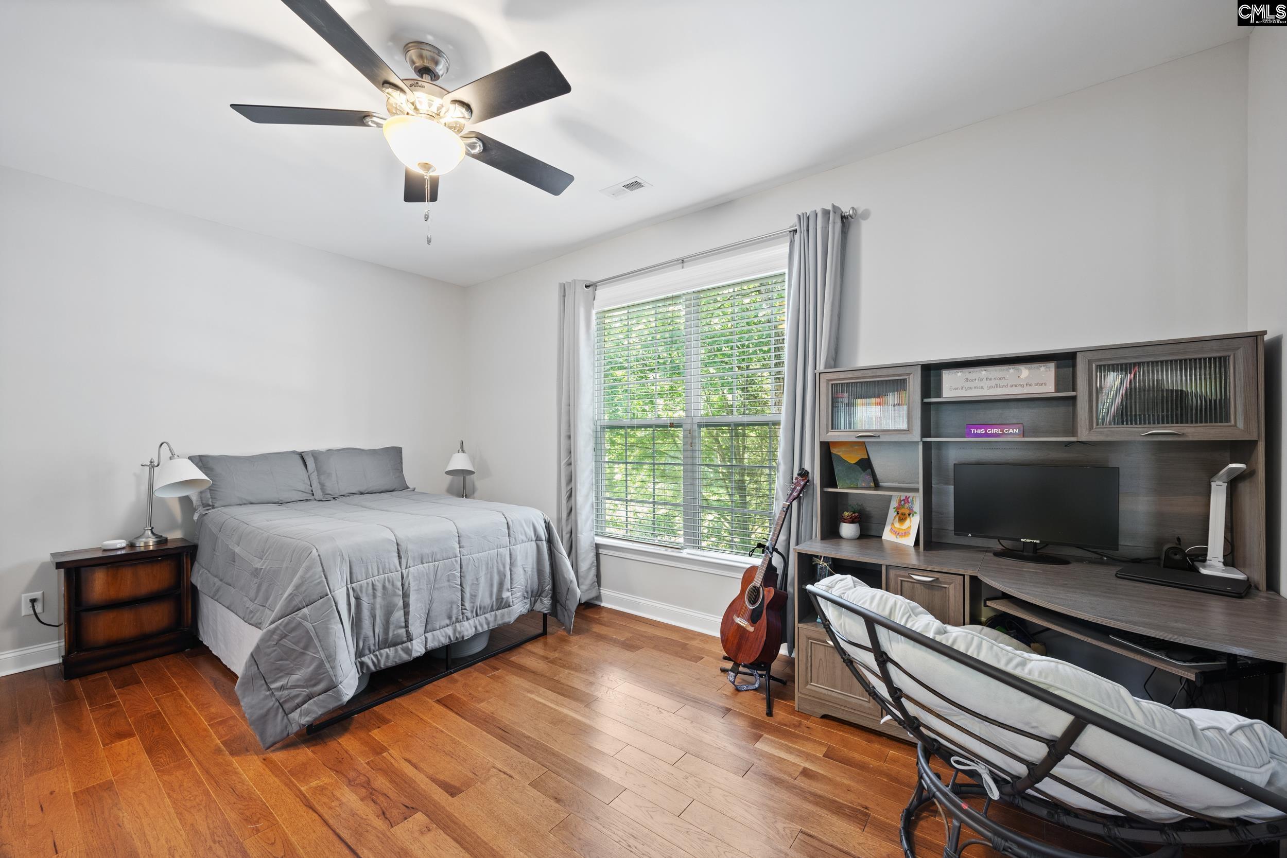 119 Country Lake Drive, Lexington, South Carolina image 30