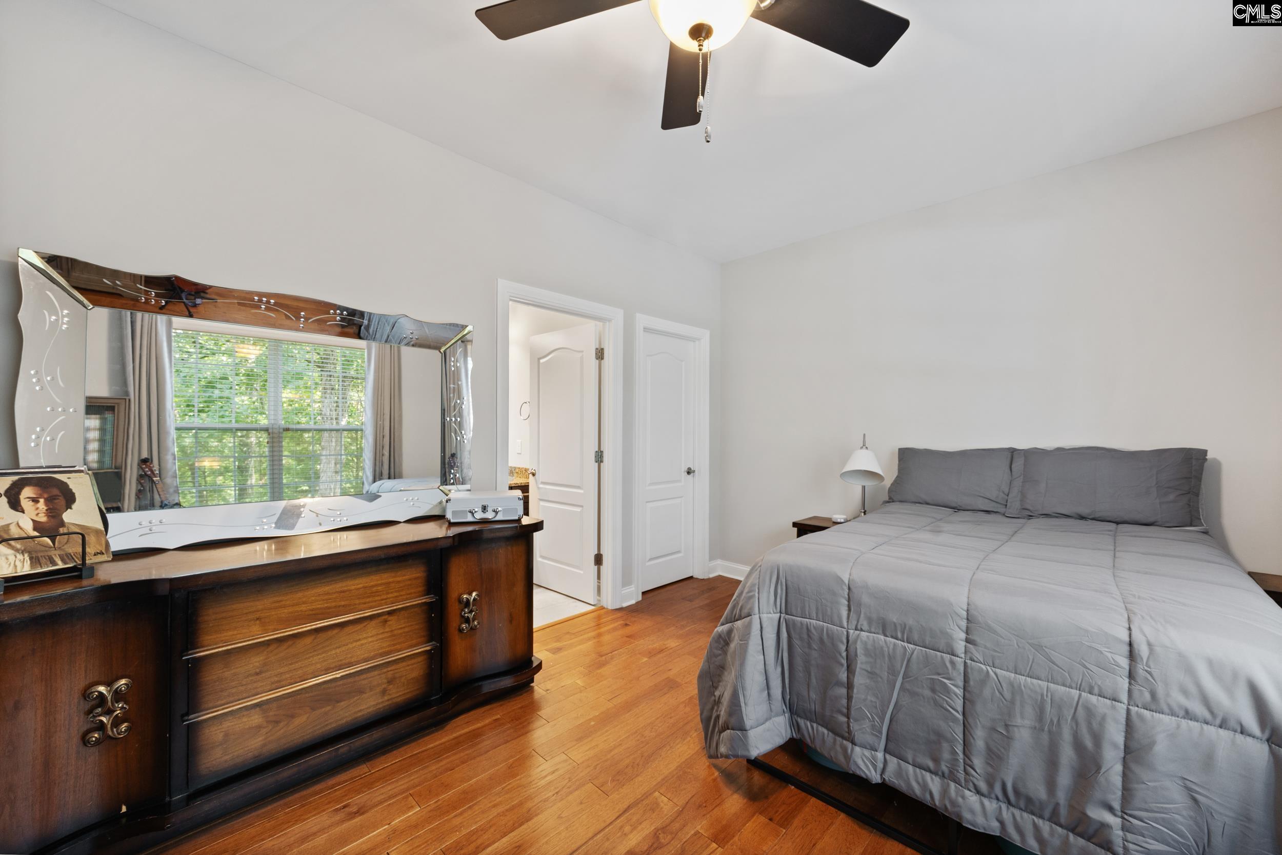 119 Country Lake Drive, Lexington, South Carolina image 31