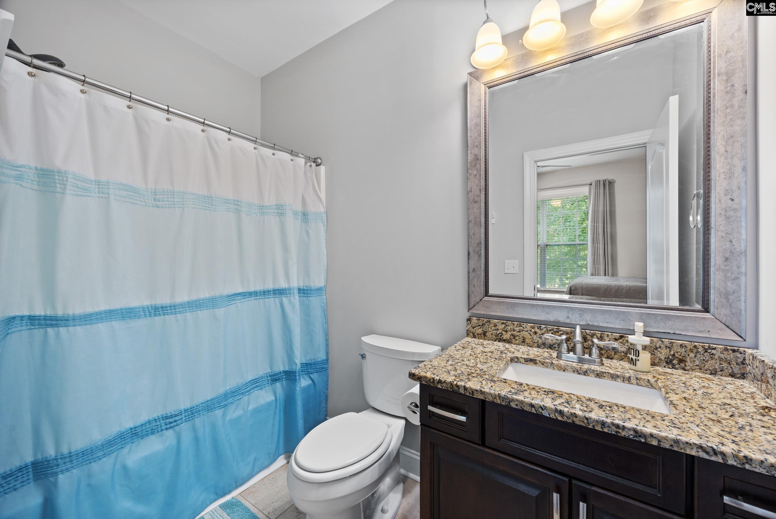 119 Country Lake Drive, Lexington, South Carolina image 32