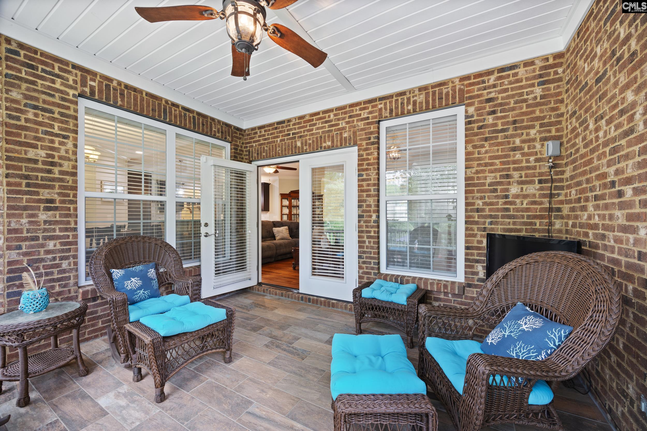 119 Country Lake Drive, Lexington, South Carolina image 34